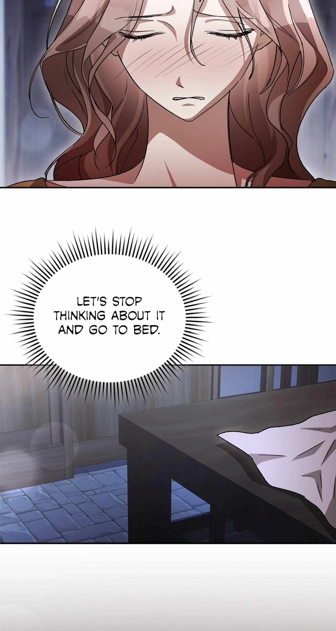 Chapter 5 - Image 55