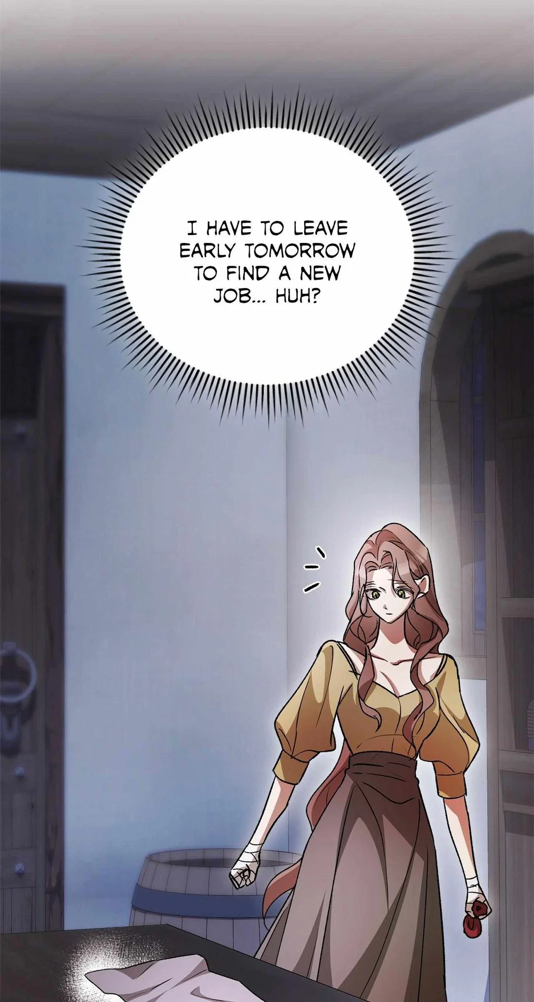 Chapter 5 - Image 56