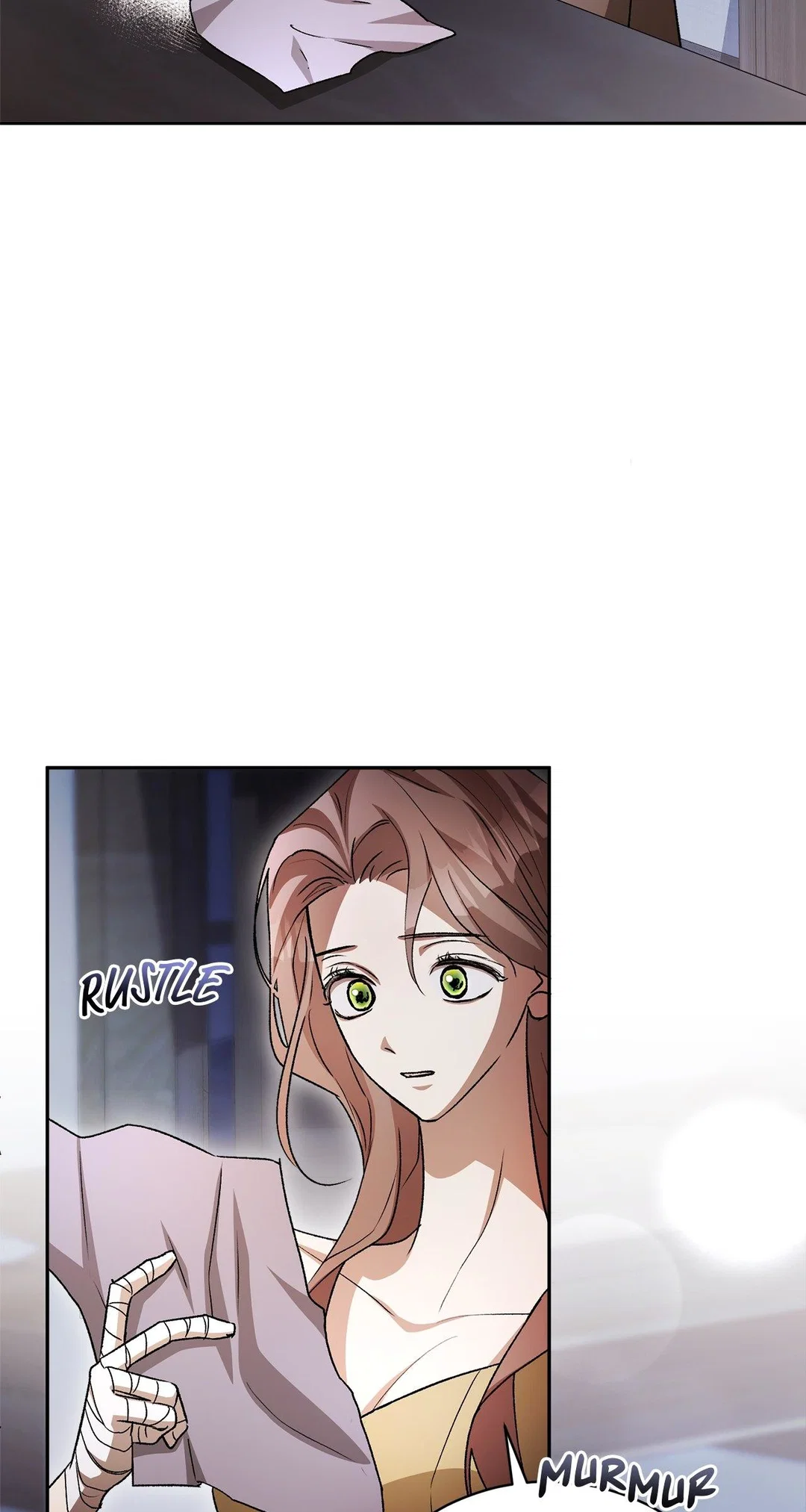 Chapter 5 - Image 57