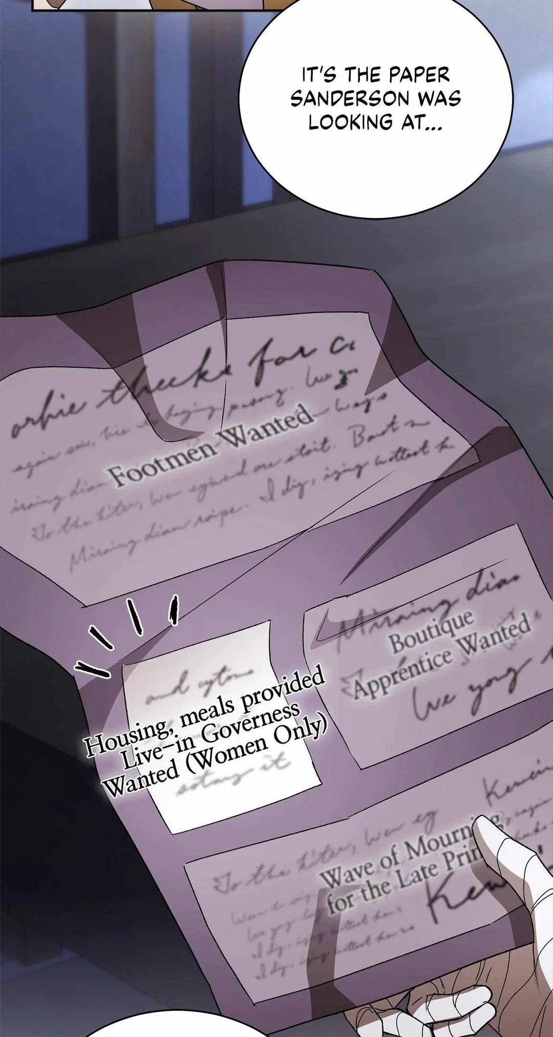 Chapter 5 - Image 58