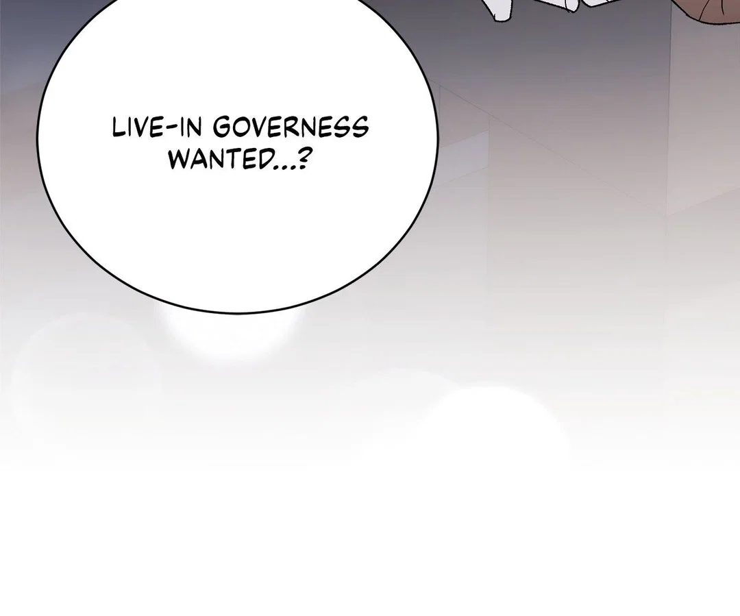 Chapter 5 - Image 59