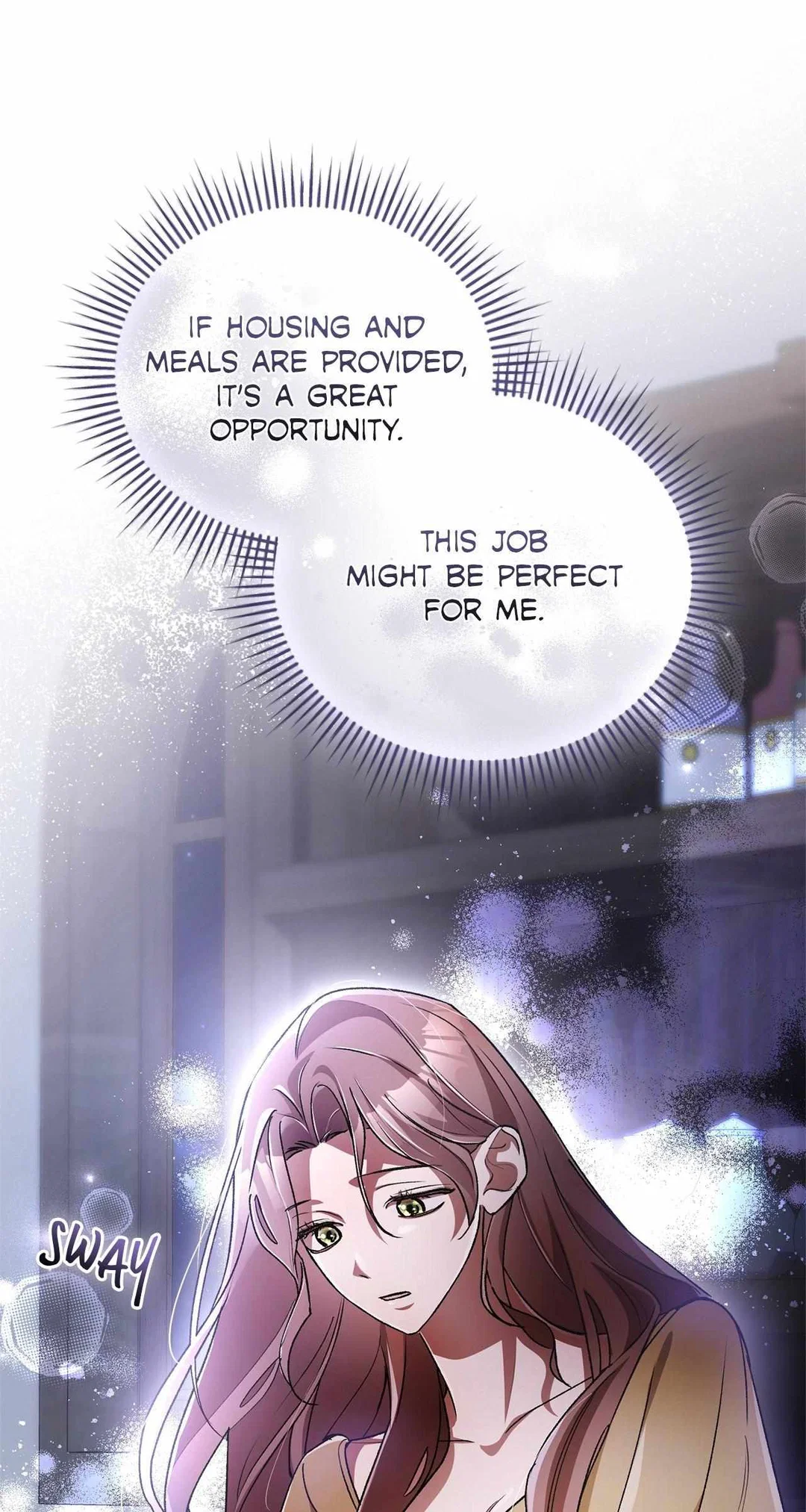 Chapter 5 - Image 60