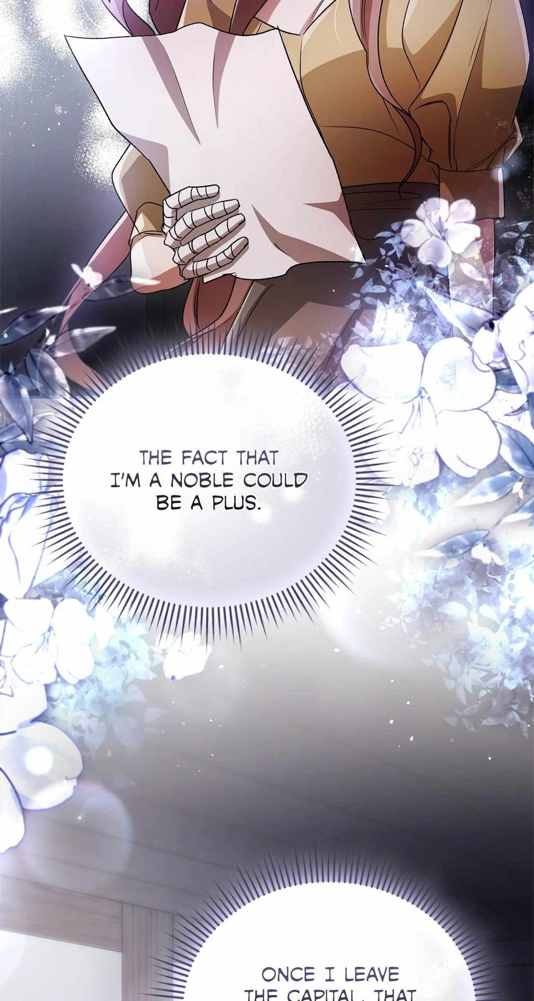 Chapter 5 - Image 61