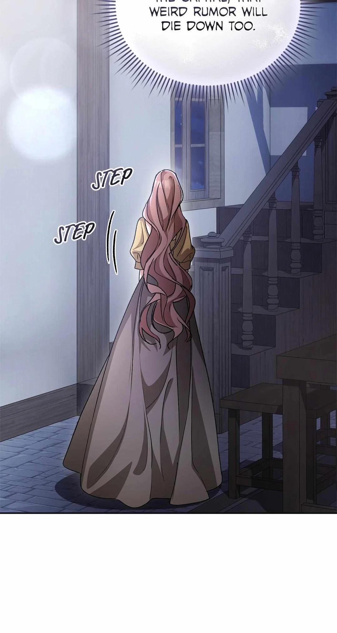 Chapter 5 - Image 62