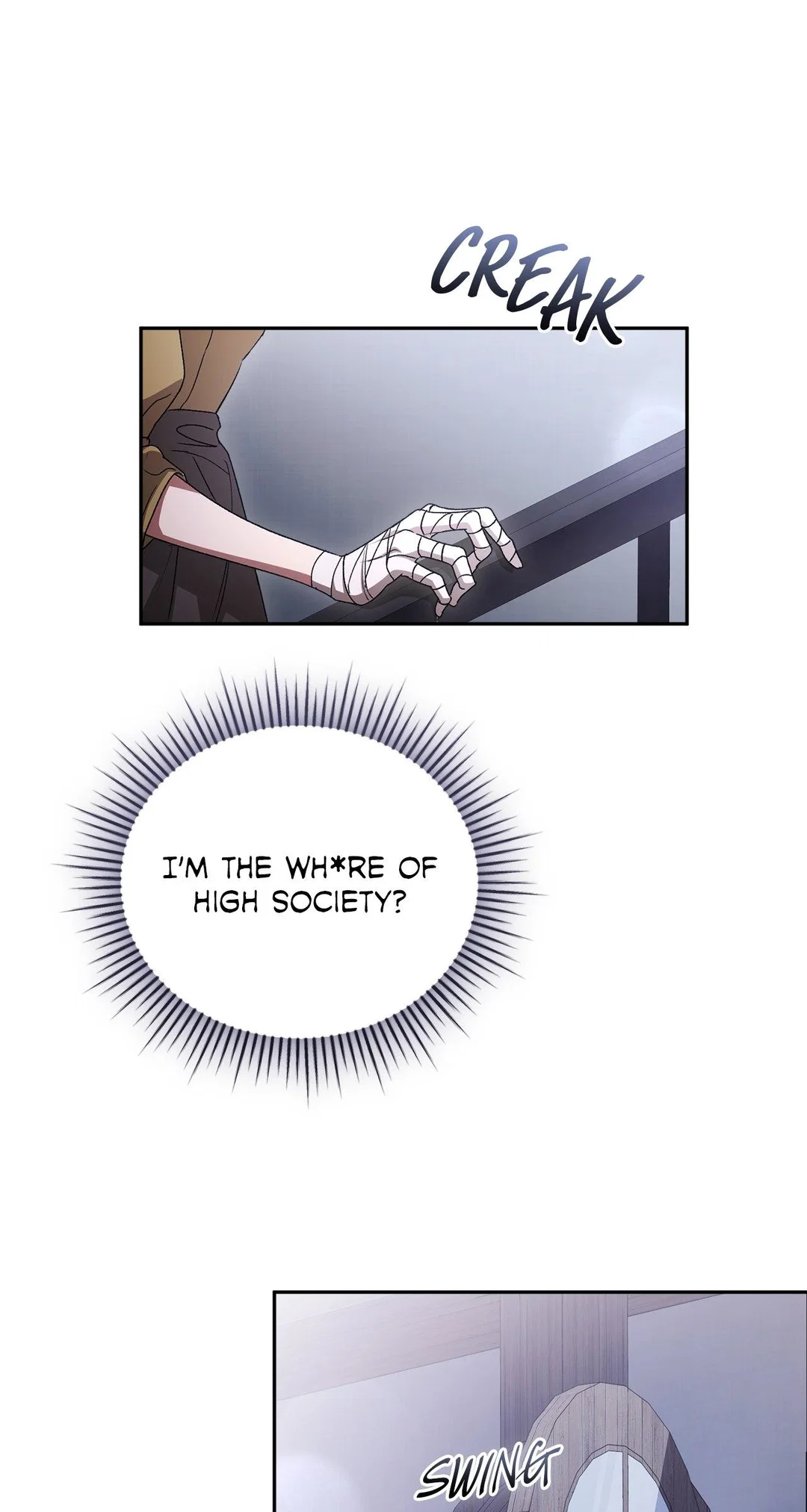 Chapter 5 - Image 63