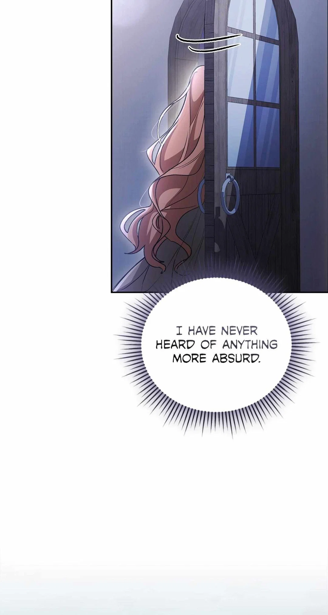 Chapter 5 - Image 64