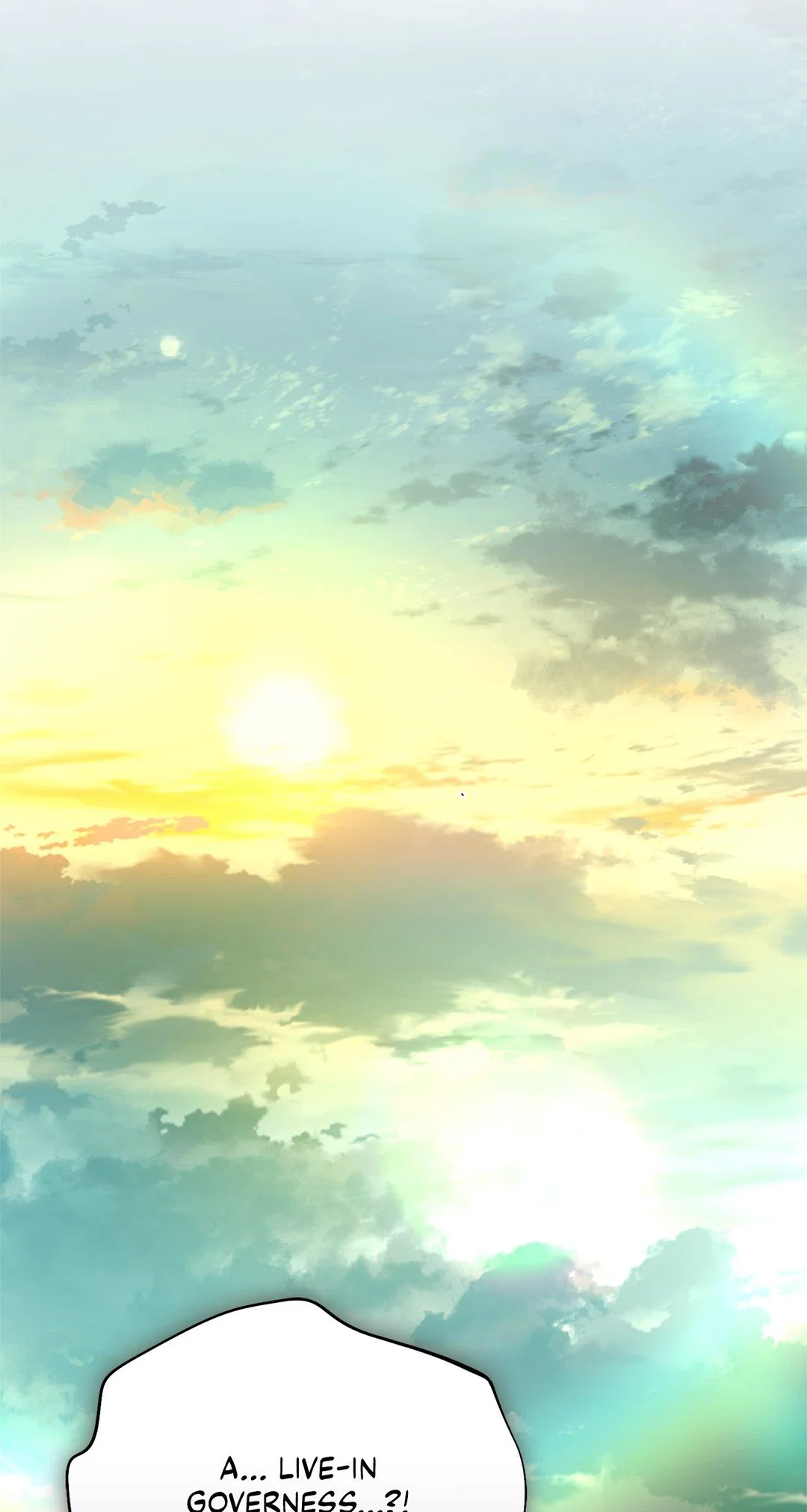 Chapter 5 - Image 65