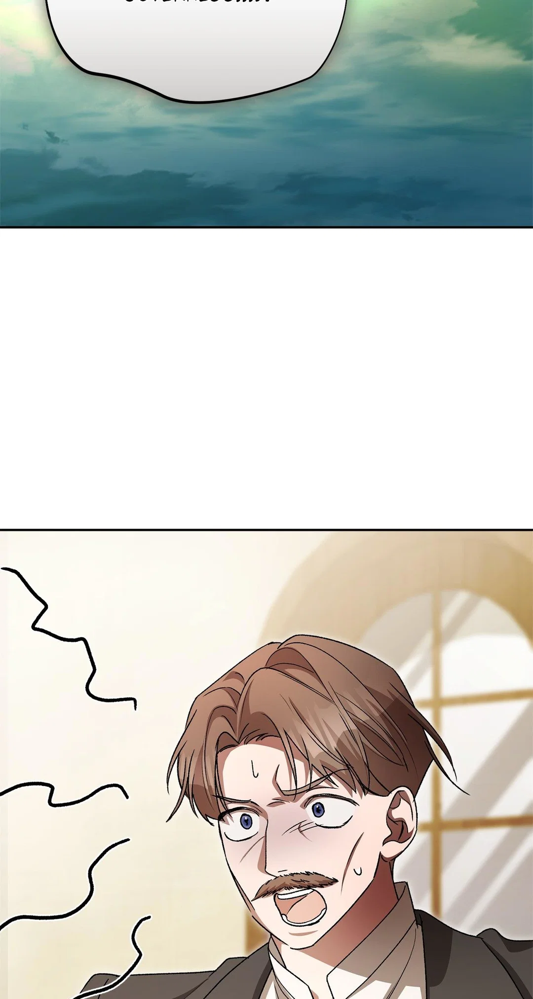 Chapter 5 - Image 66