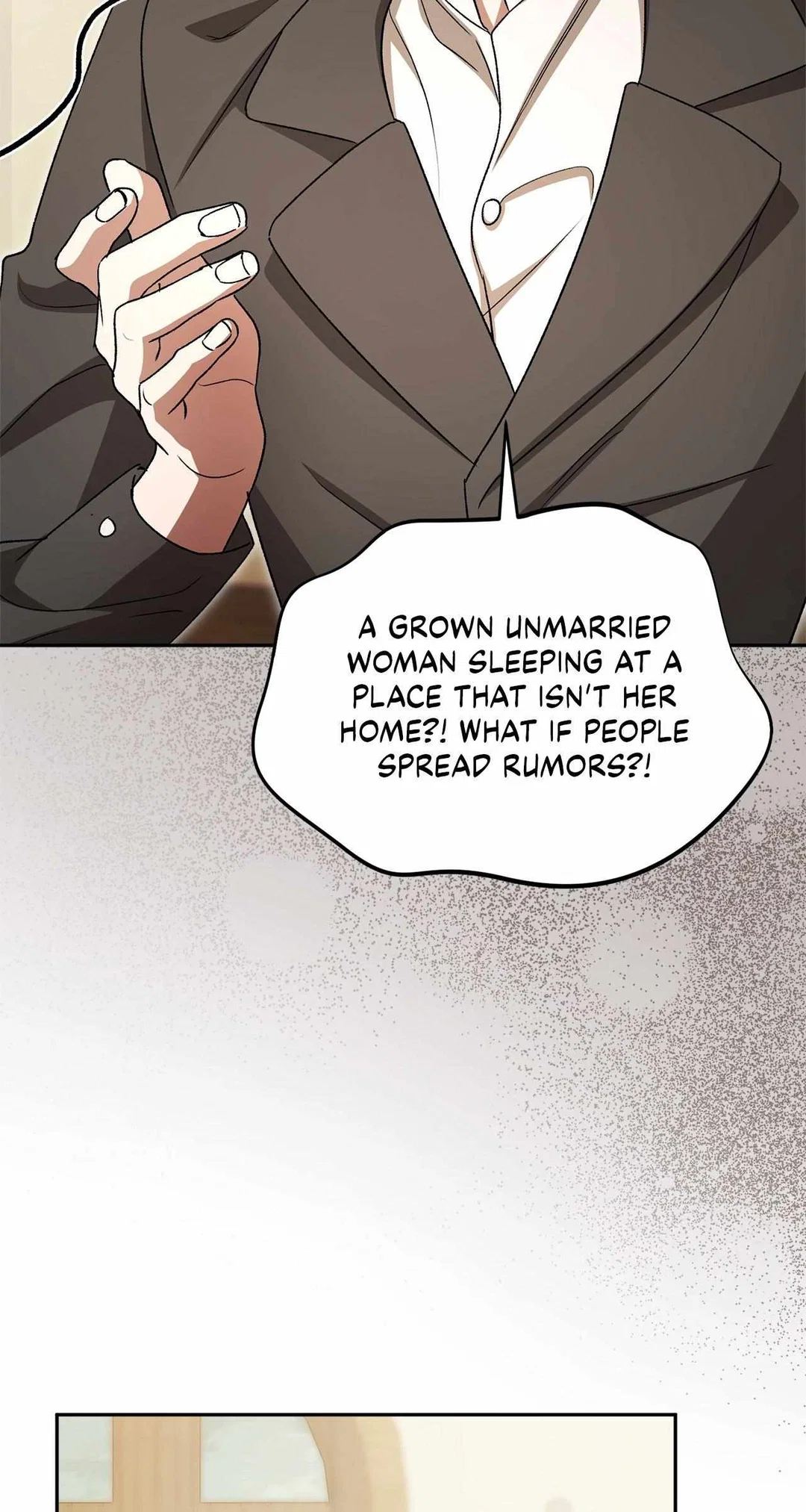 Chapter 5 - Image 67