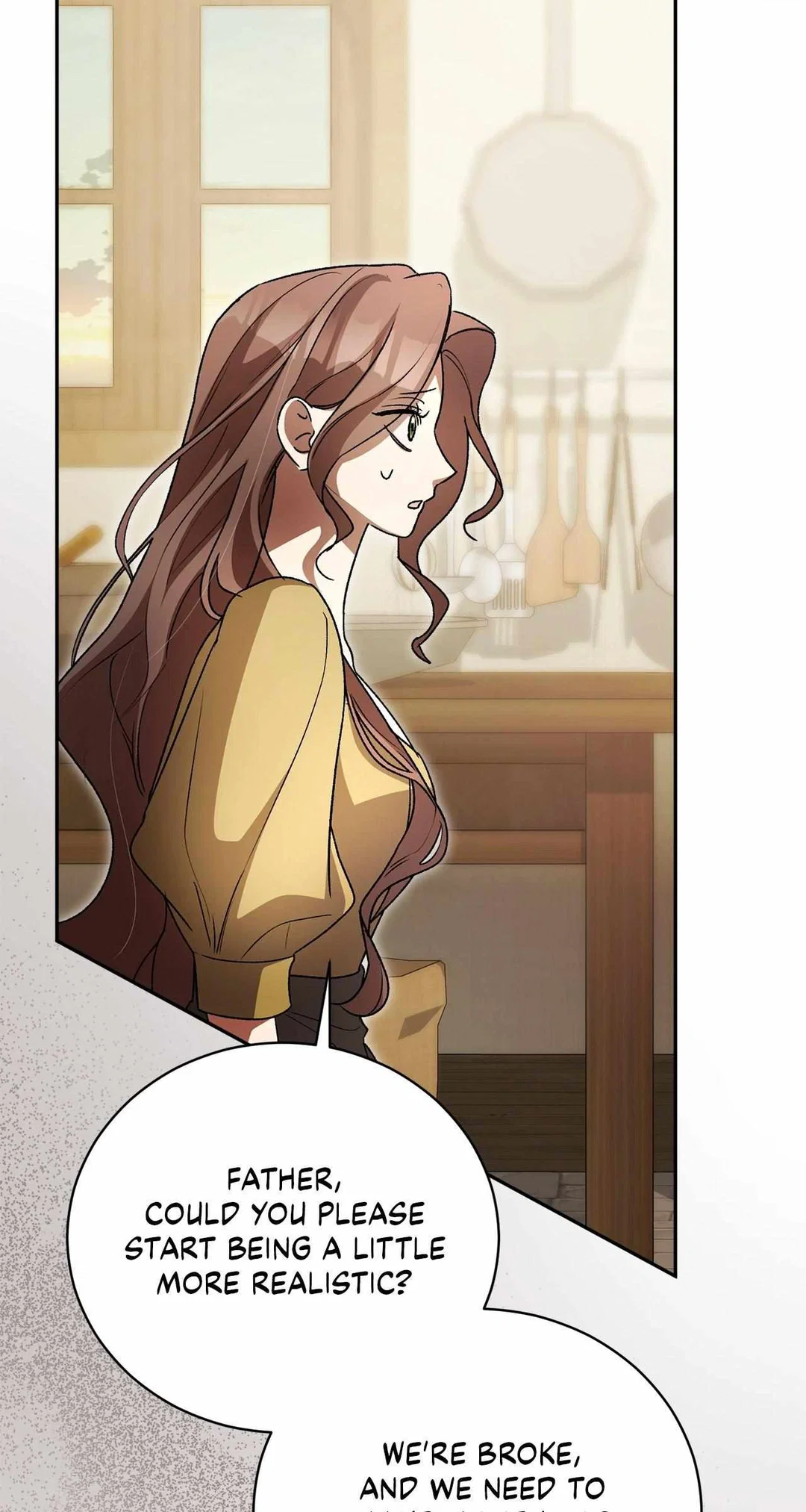 Chapter 5 - Image 68