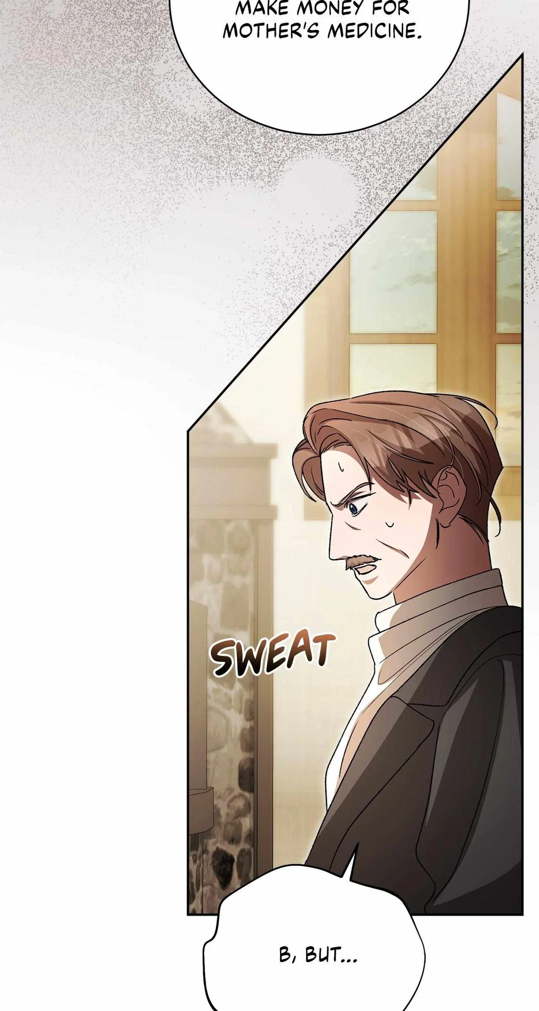 Chapter 5 - Image 69