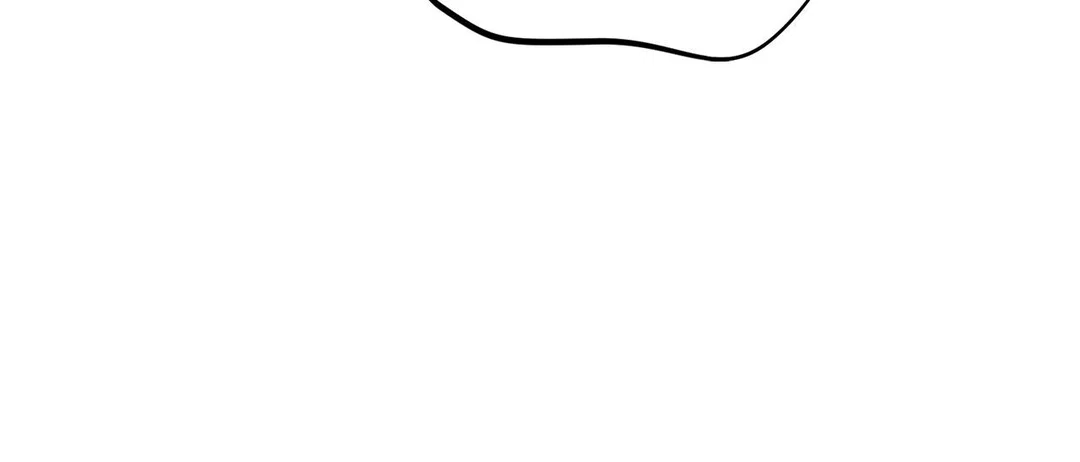 Chapter 5 - Image 70