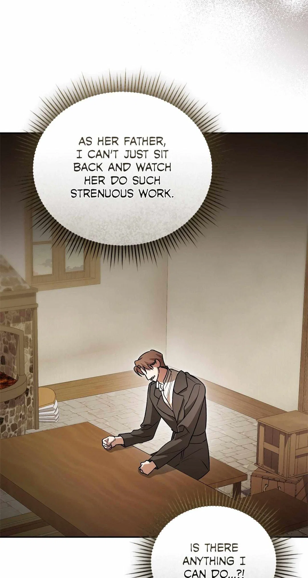 Chapter 5 - Image 72