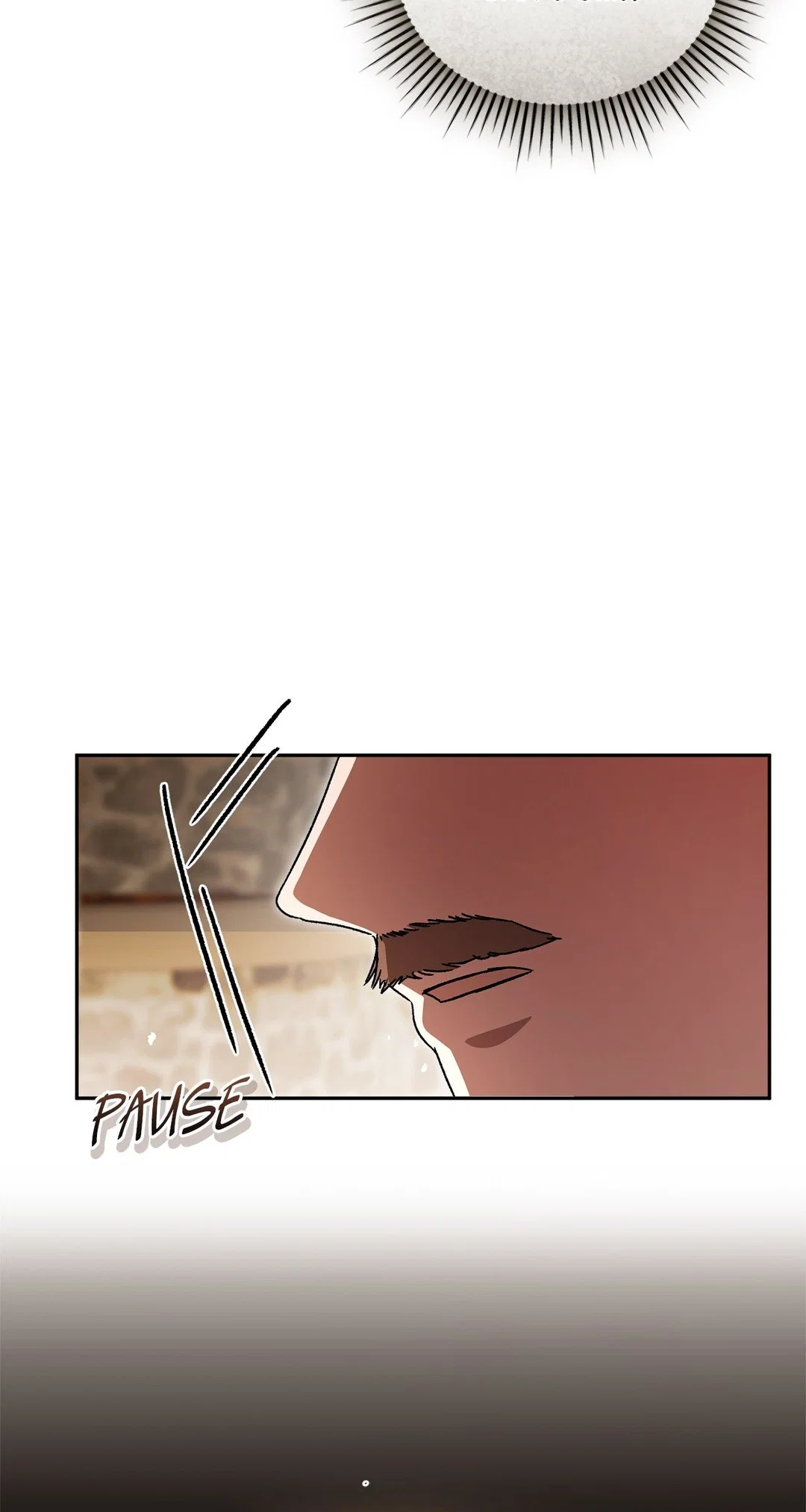 Chapter 5 - Image 73