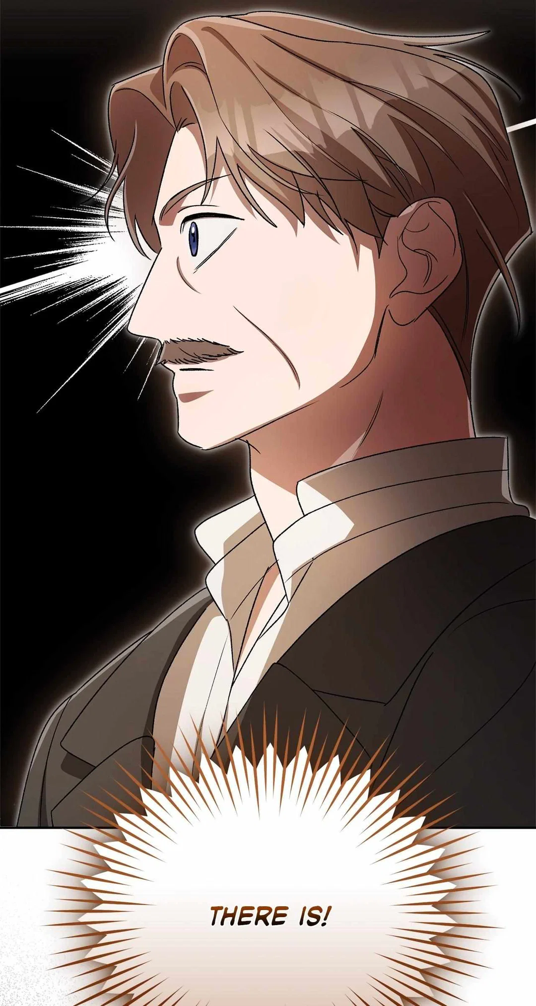 Chapter 5 - Image 74