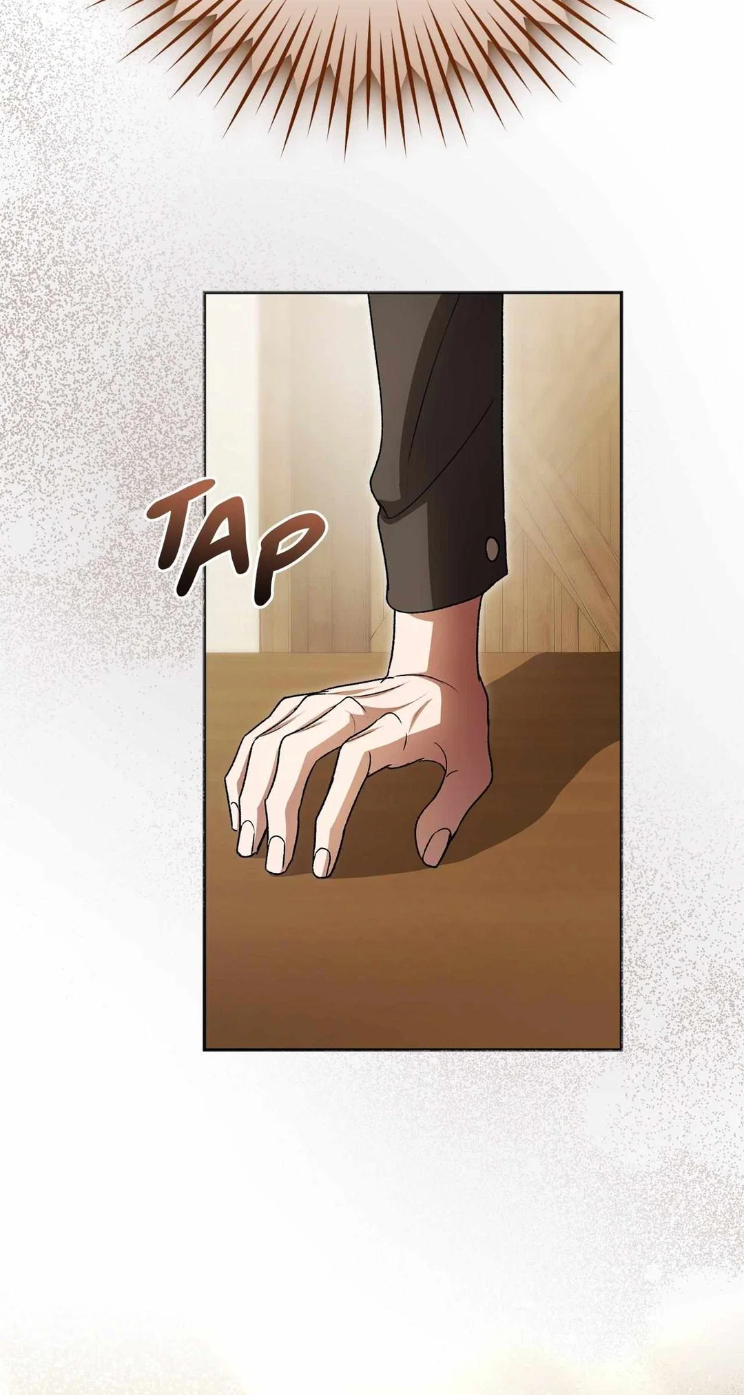 Chapter 5 - Image 75