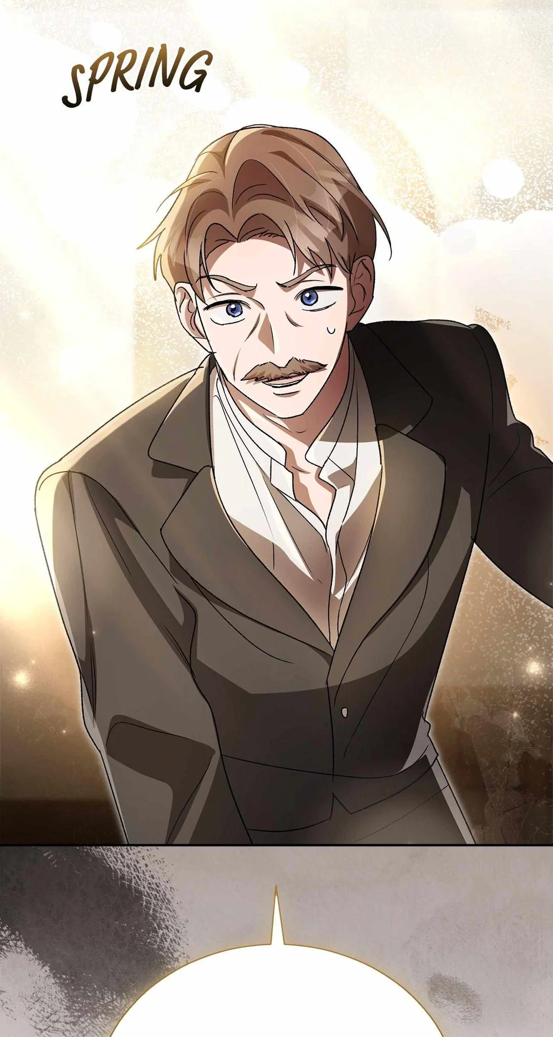 Chapter 5 - Image 76