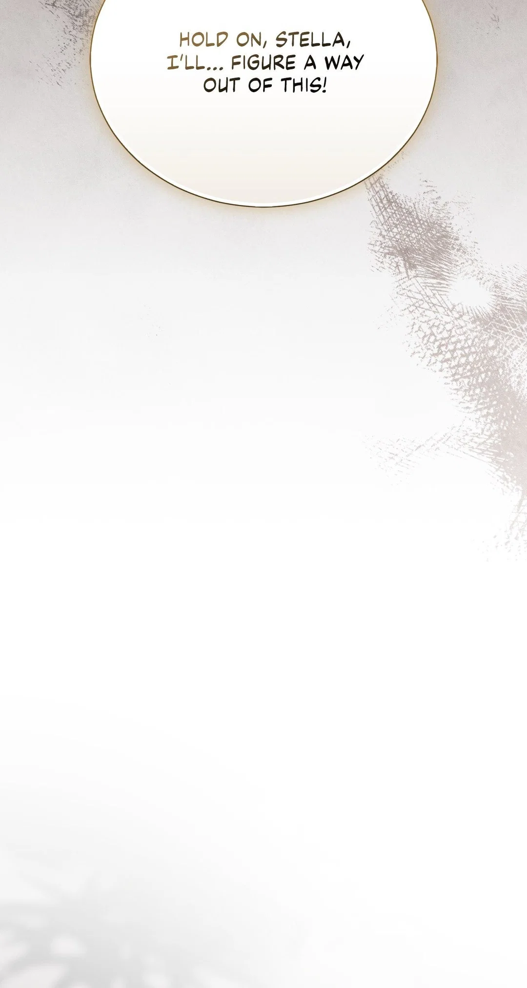 Chapter 5 - Image 77