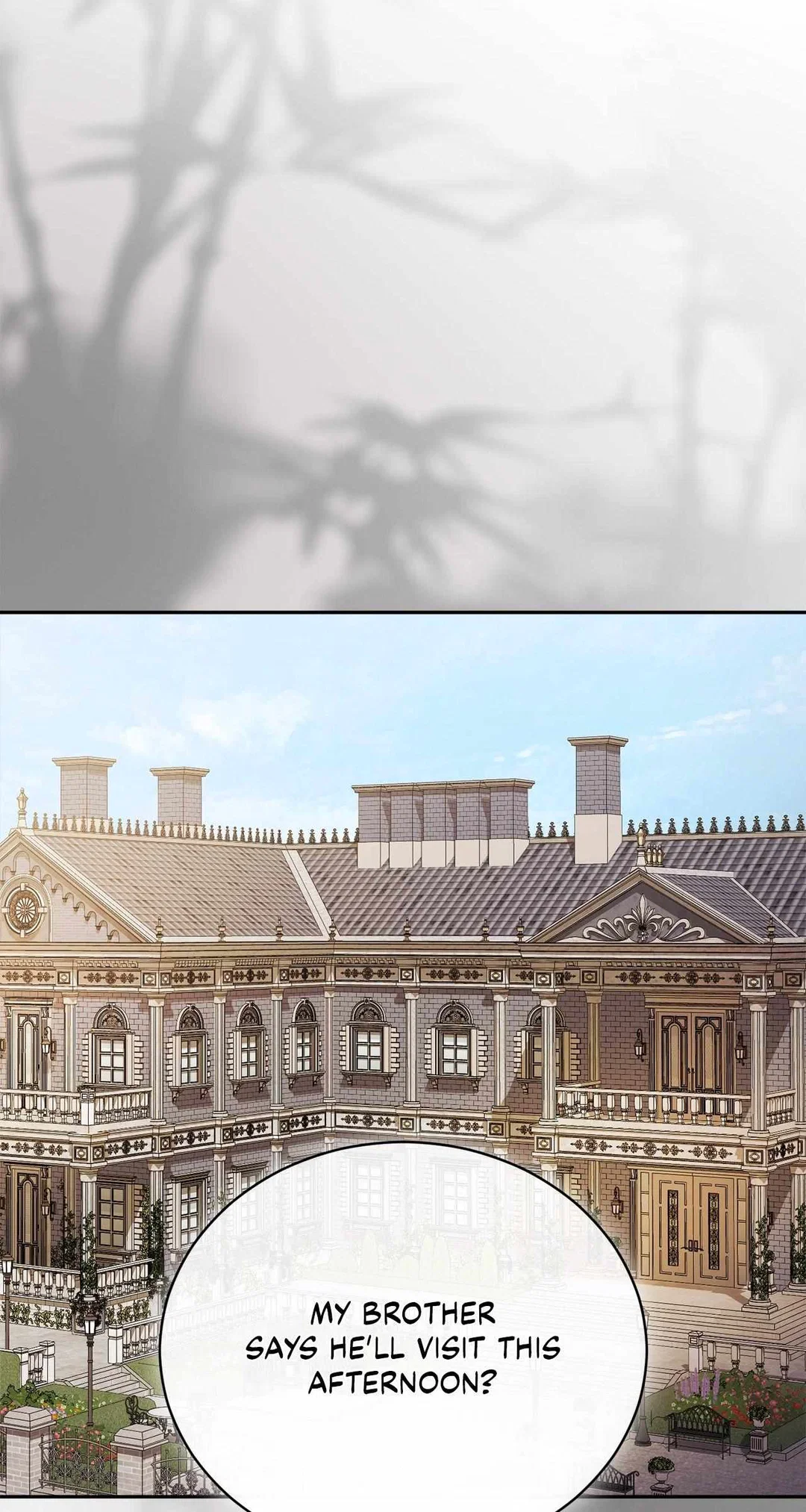 Chapter 5 - Image 78