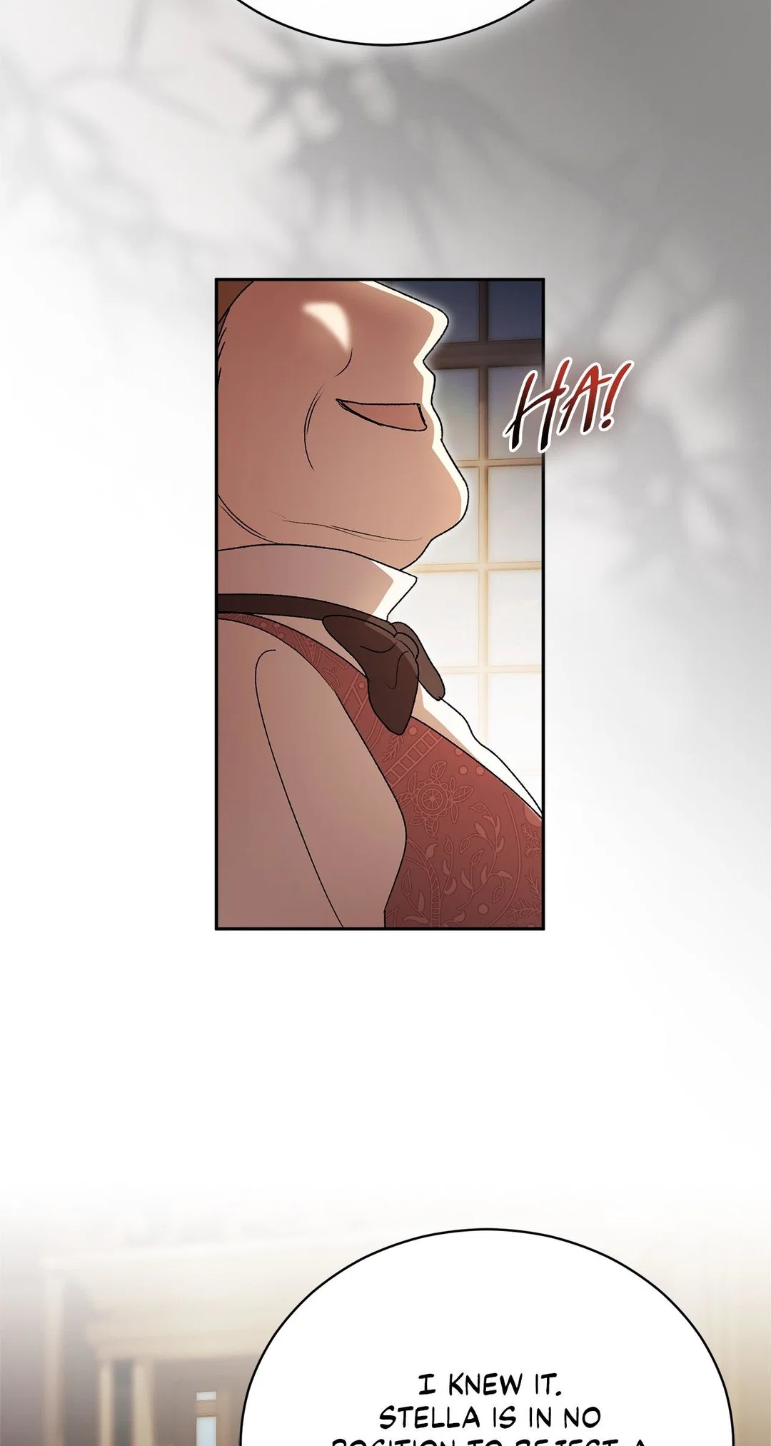 Chapter 5 - Image 79