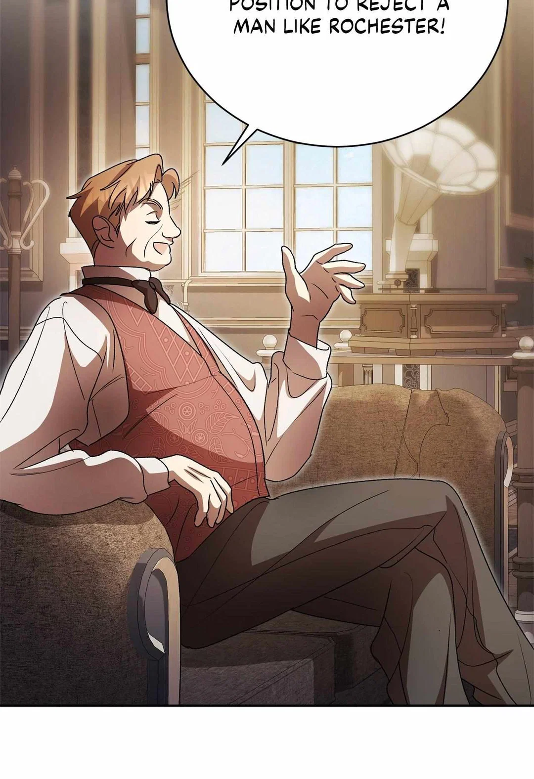 Chapter 5 - Image 80