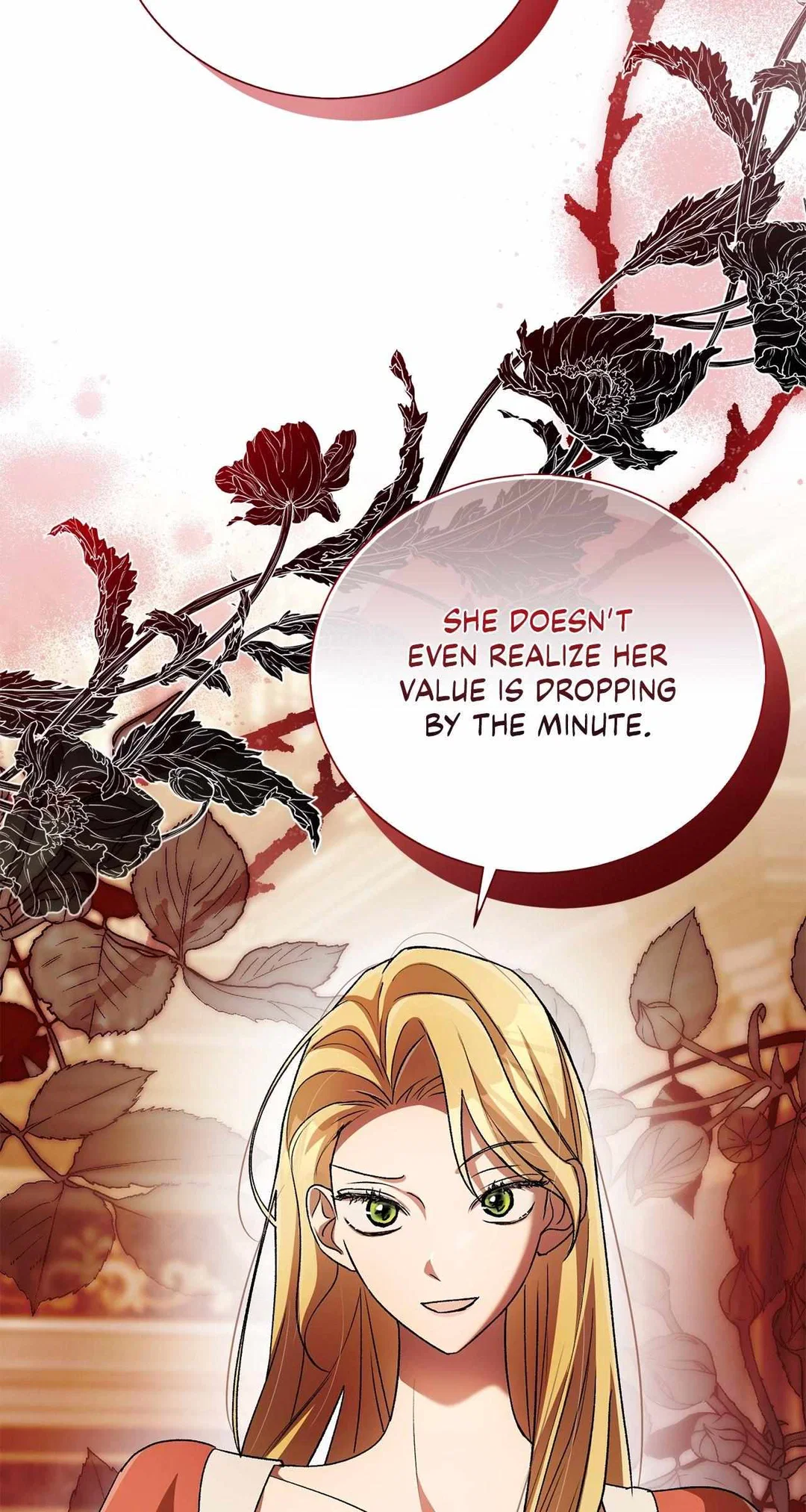 Chapter 5 - Image 82