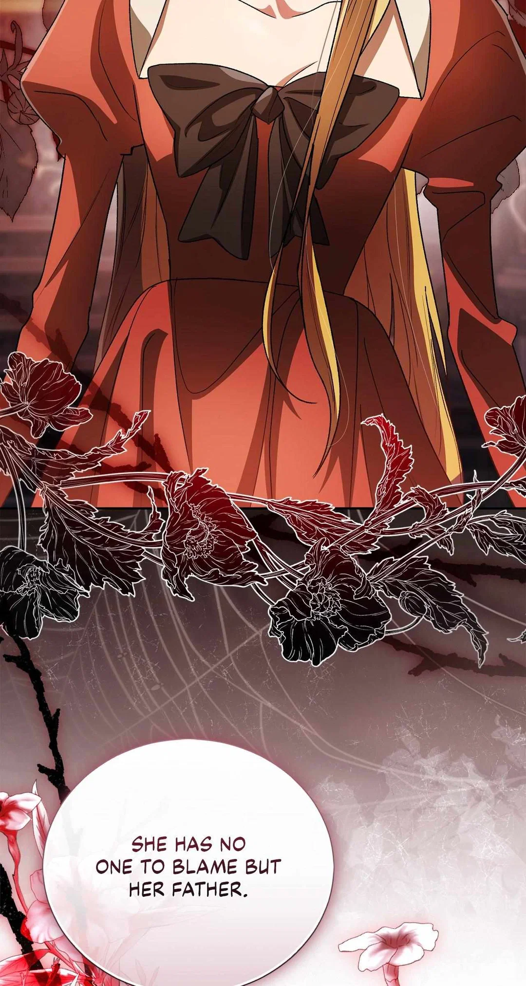 Chapter 5 - Image 83