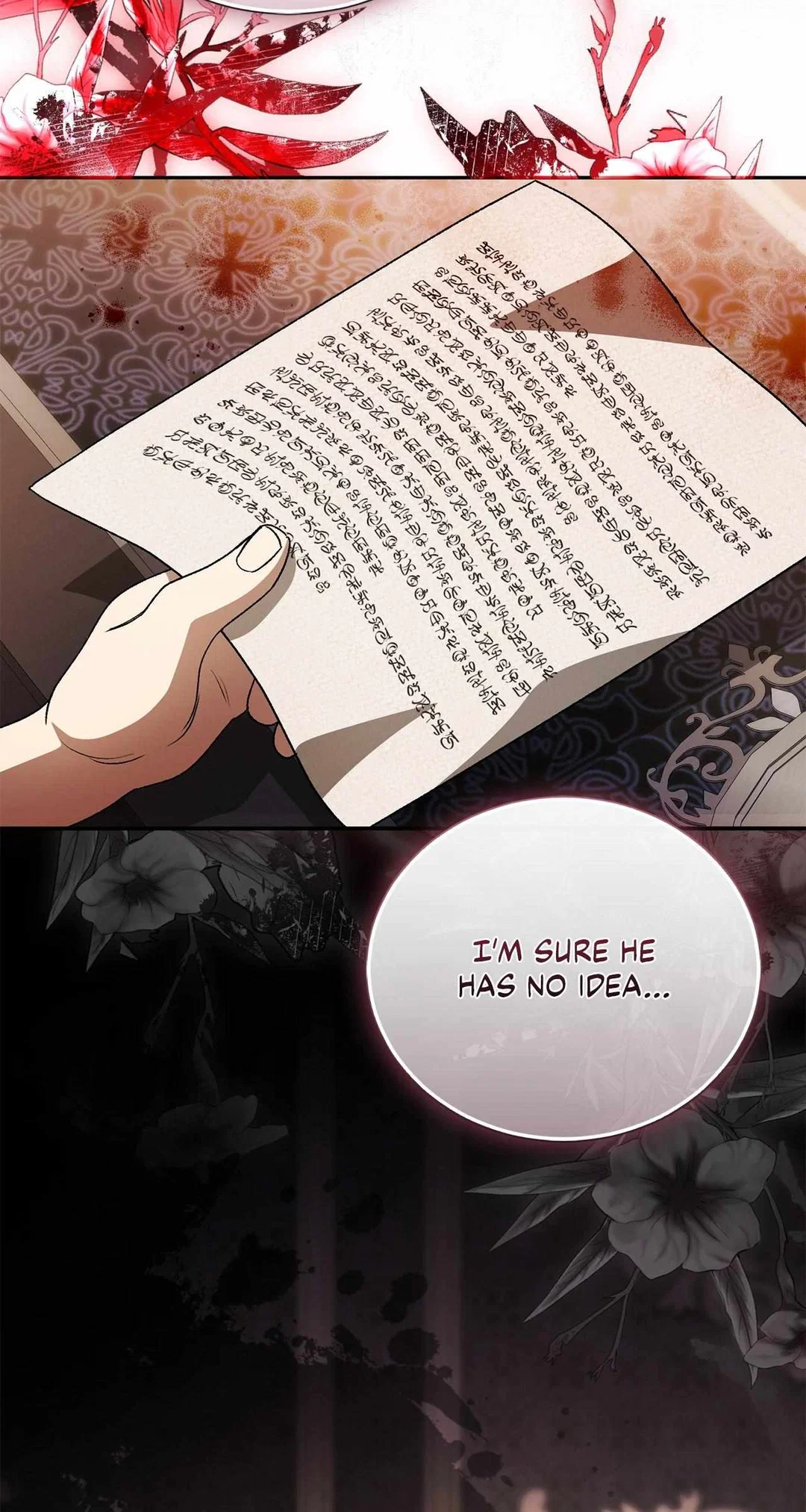 Chapter 5 - Image 84