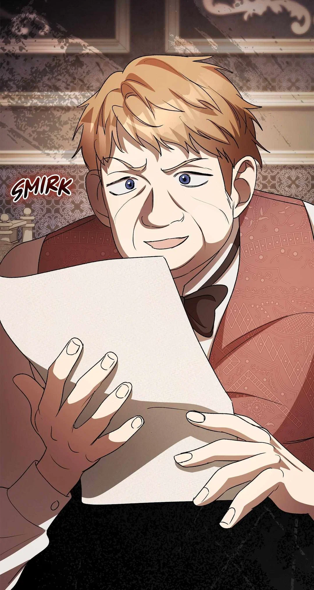 Chapter 5 - Image 85