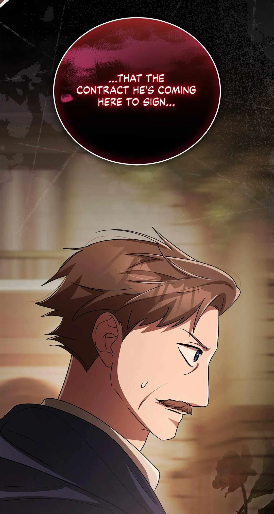 Chapter 5 - Image 86