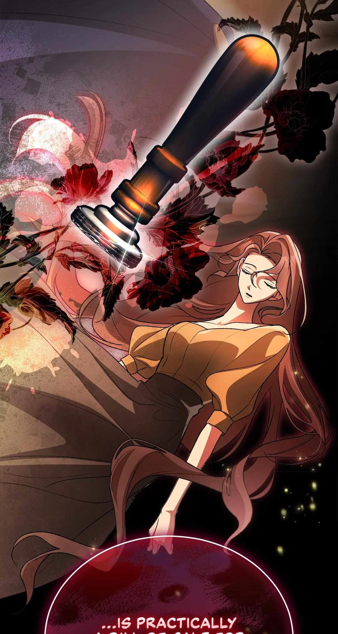 Chapter 5 - Image 87