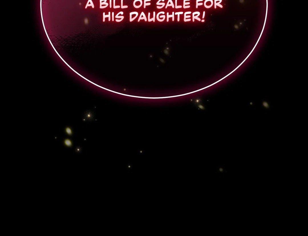 Chapter 5 - Image 88