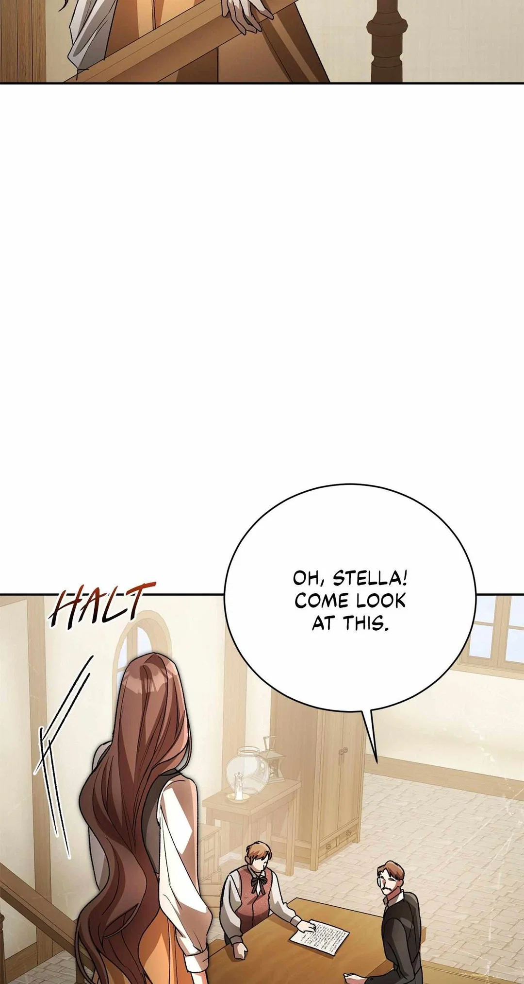 Chapter 6 - Image 10