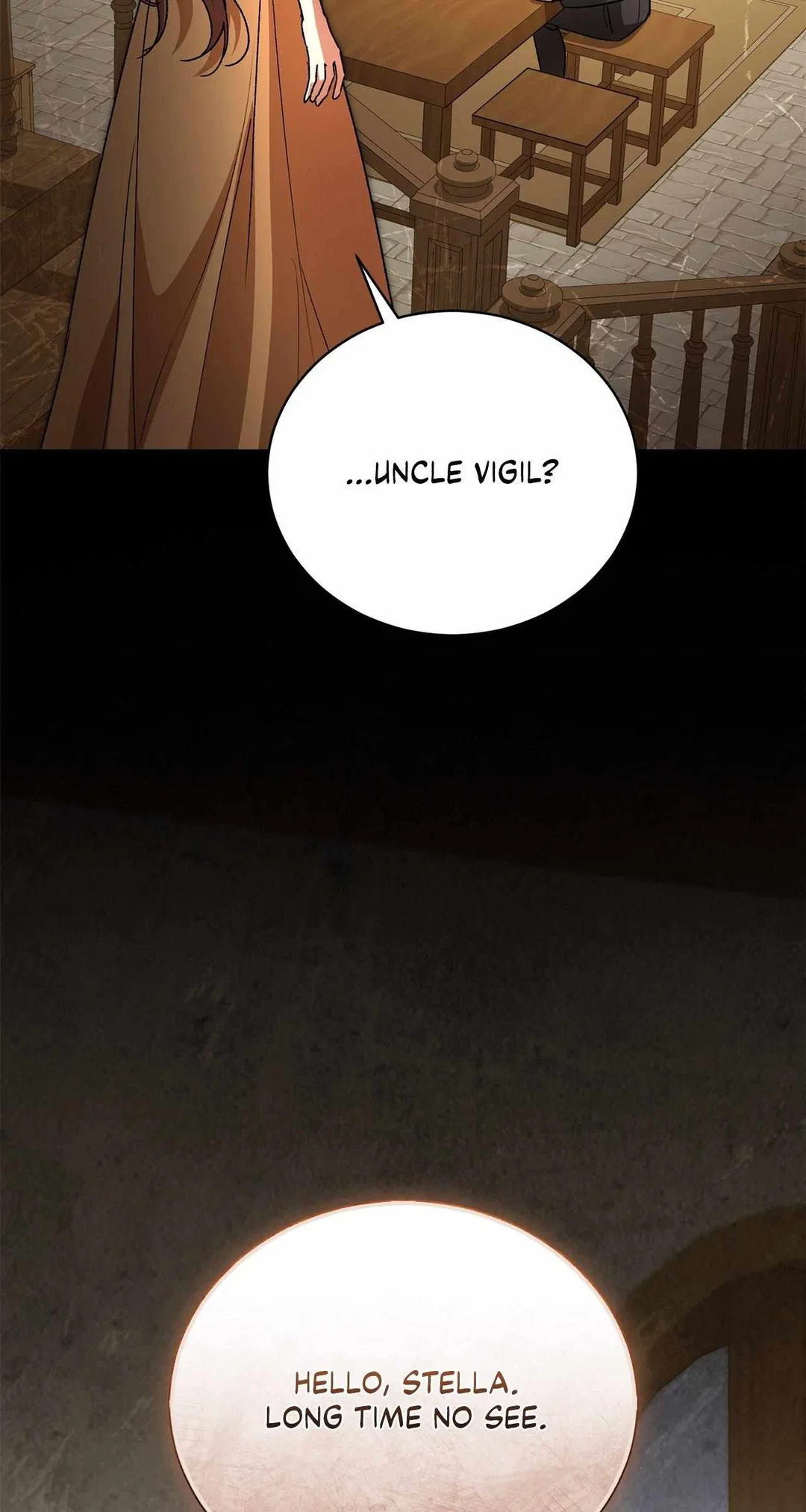 Chapter 6 - Image 11