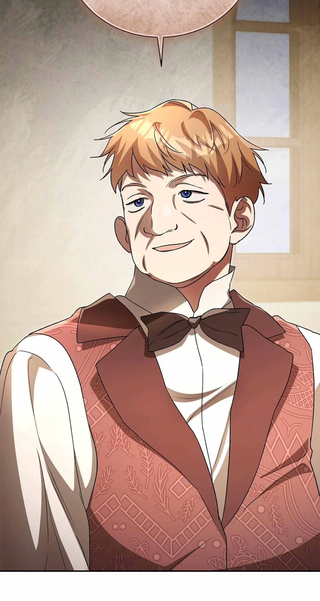 Chapter 6 - Image 12