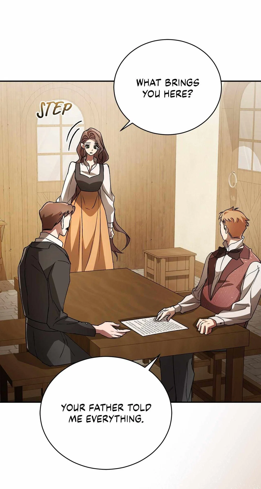 Chapter 6 - Image 14