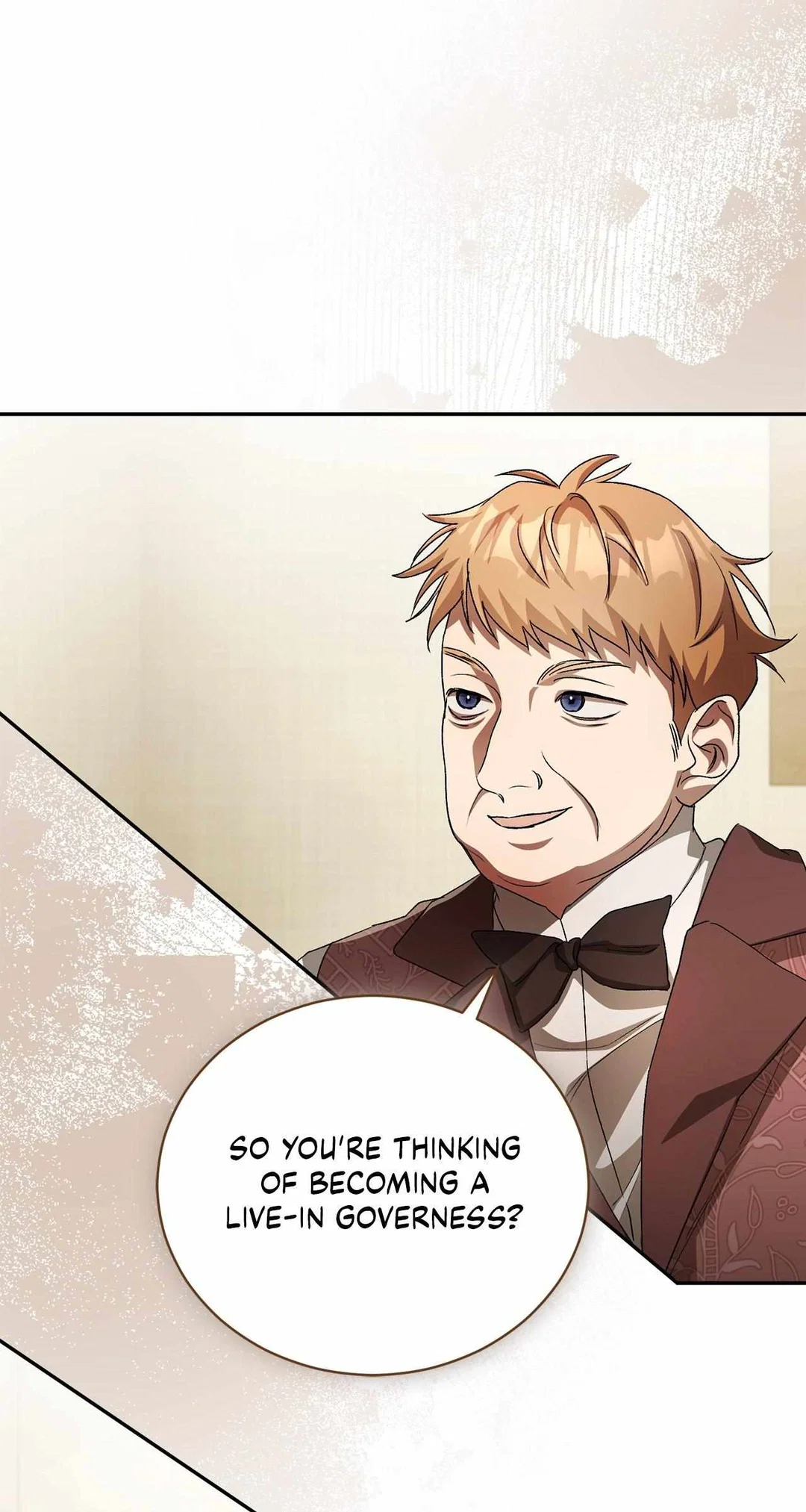 Chapter 6 - Image 15