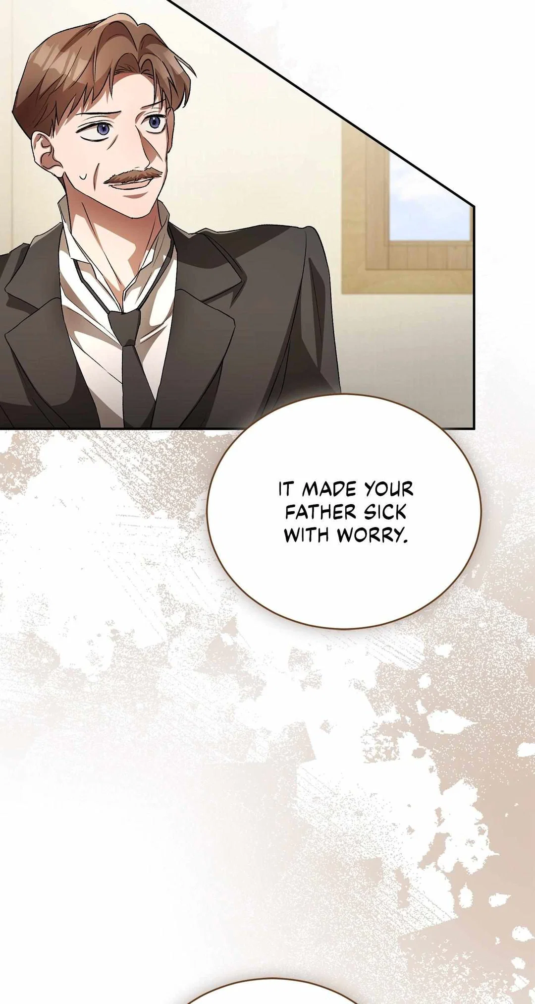 Chapter 6 - Image 16