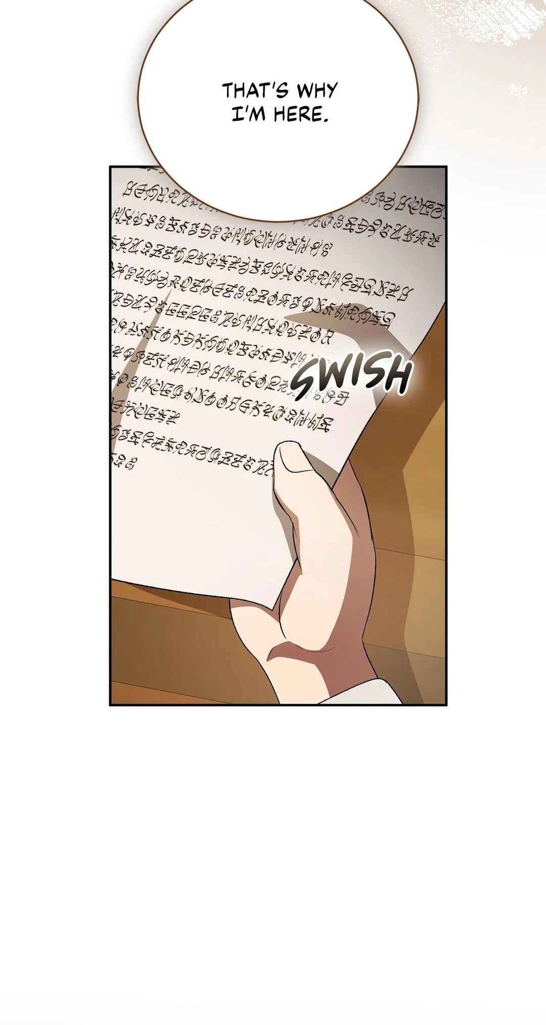 Chapter 6 - Image 17