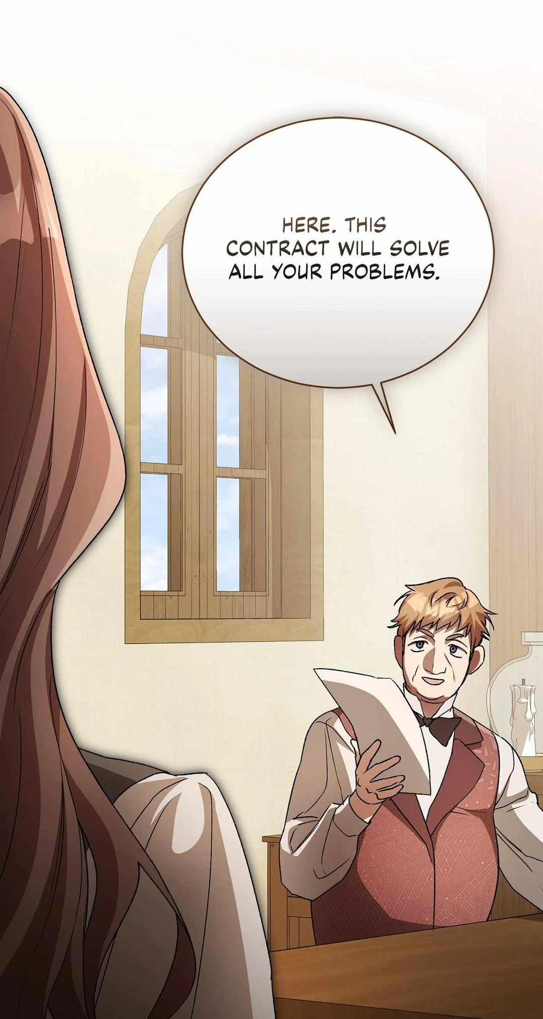 Chapter 6 - Image 18