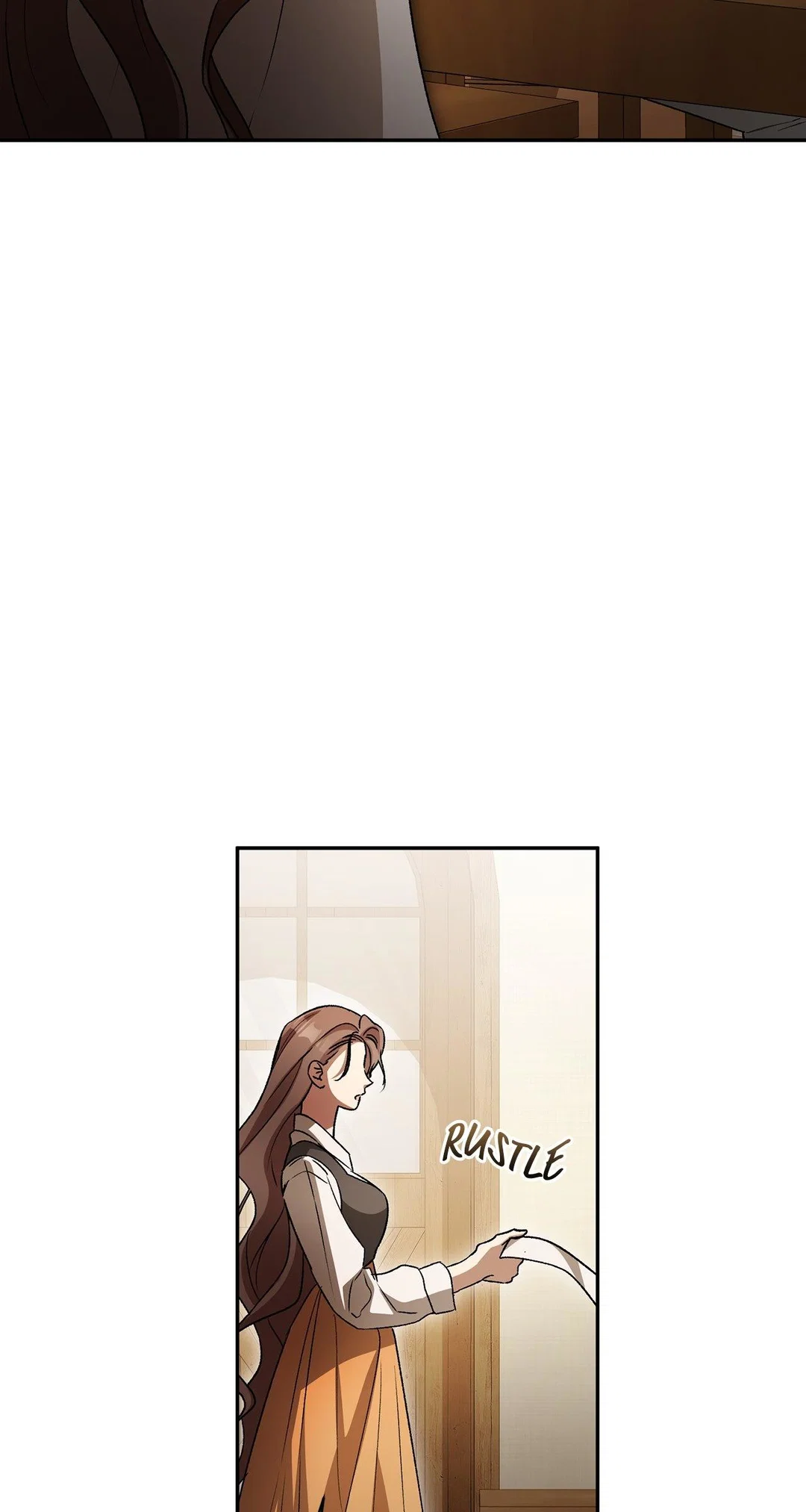 Chapter 6 - Image 19