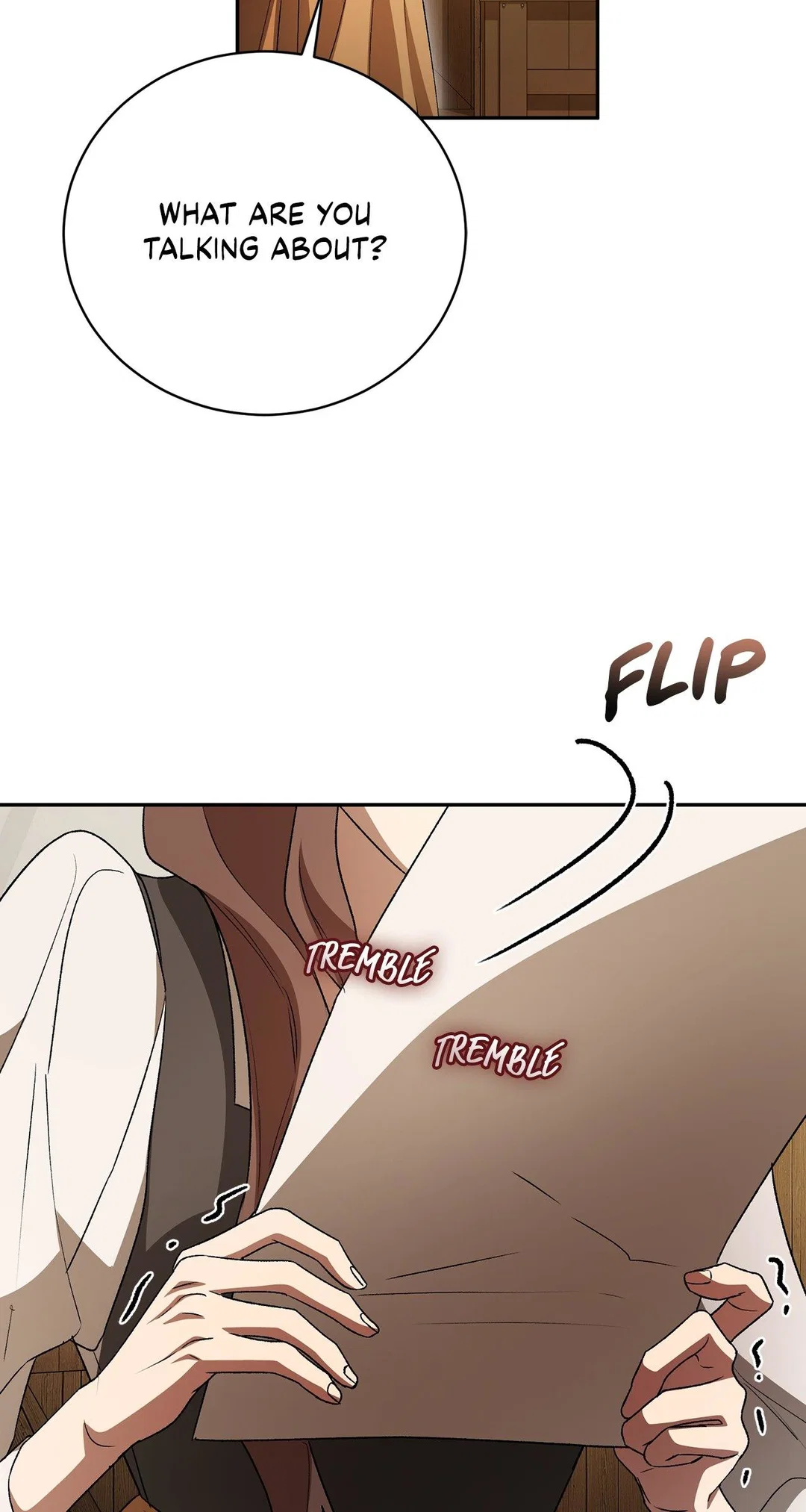 Chapter 6 - Image 20