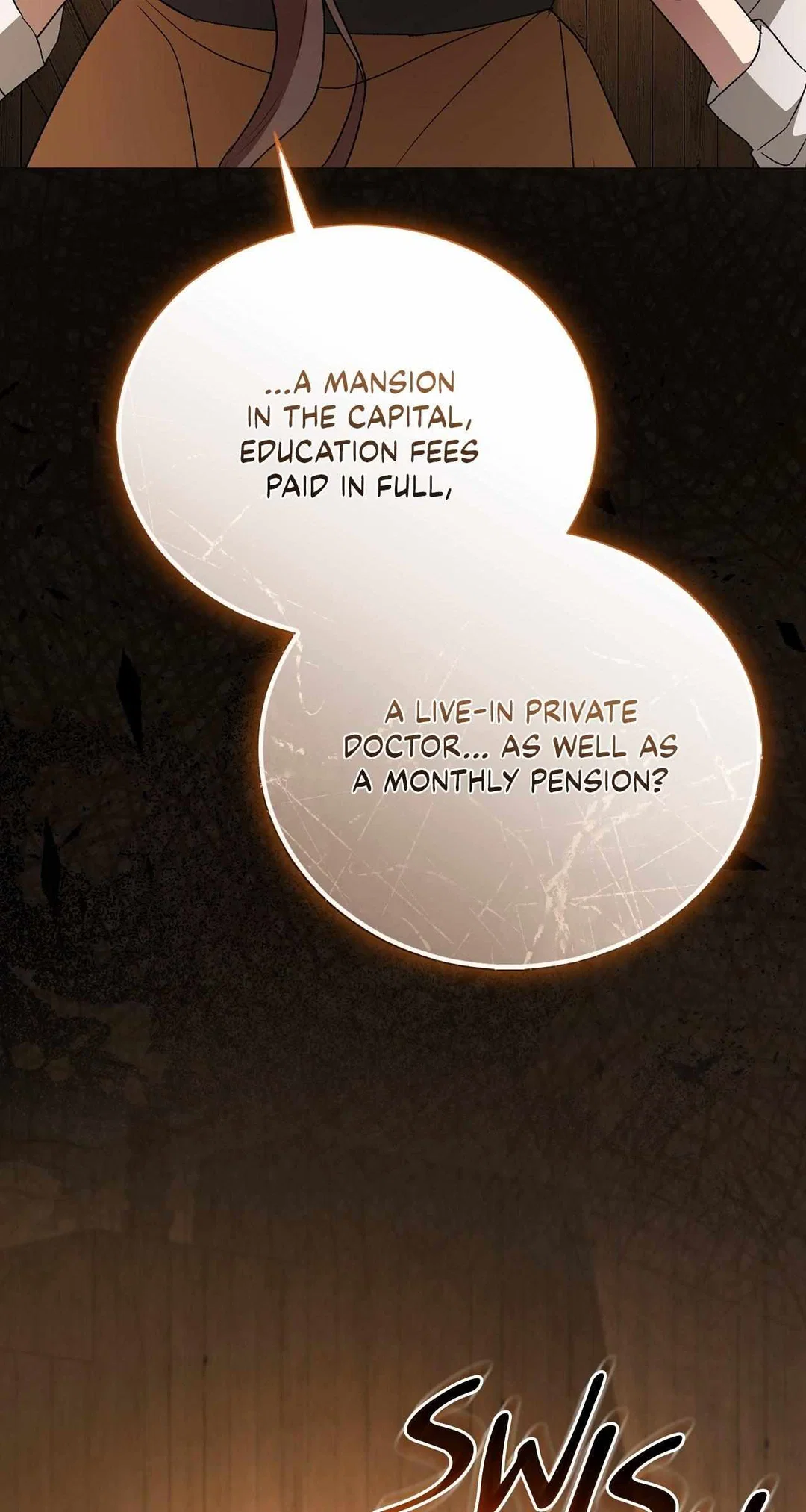 Chapter 6 - Image 21