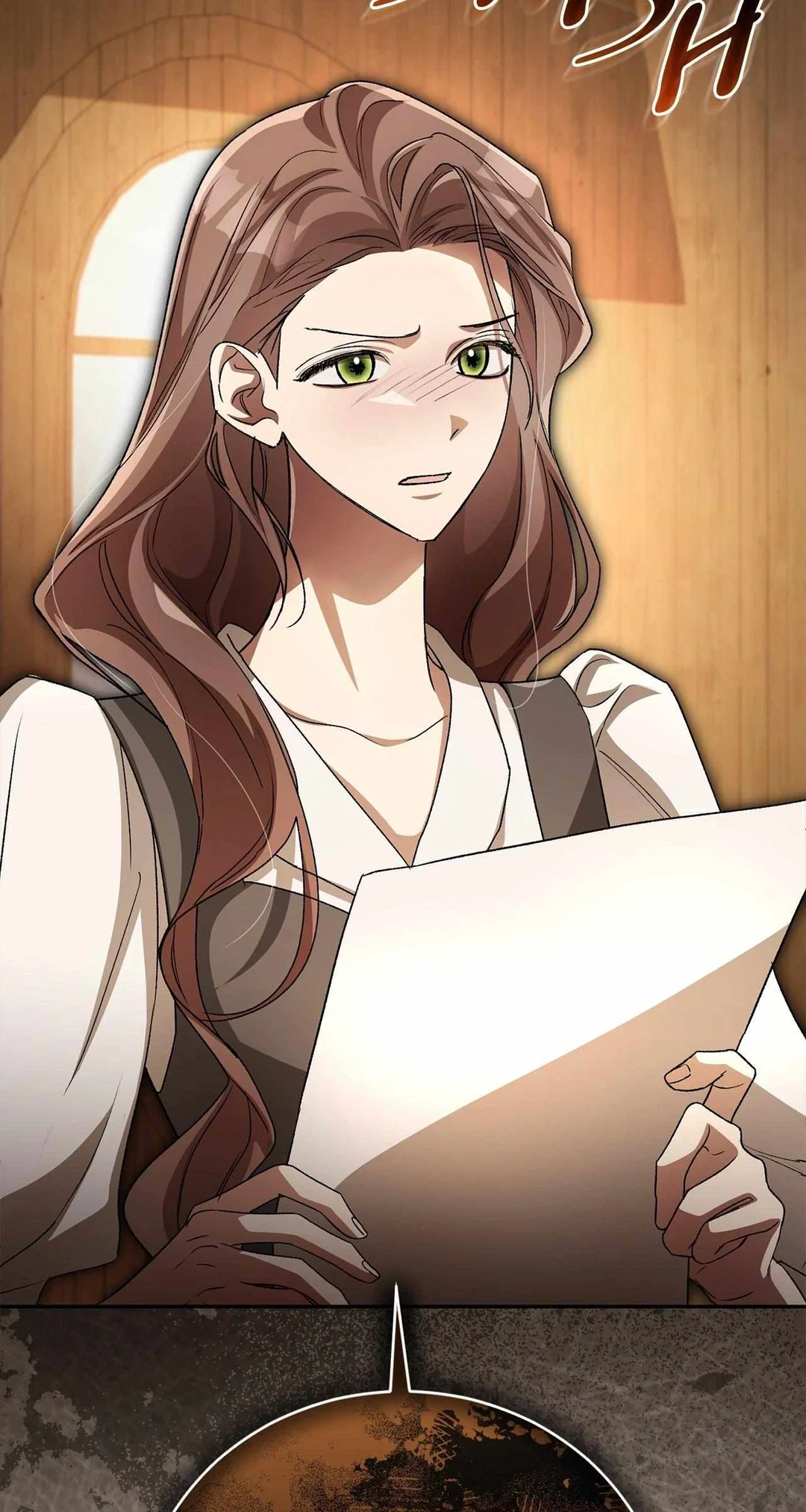 Chapter 6 - Image 22