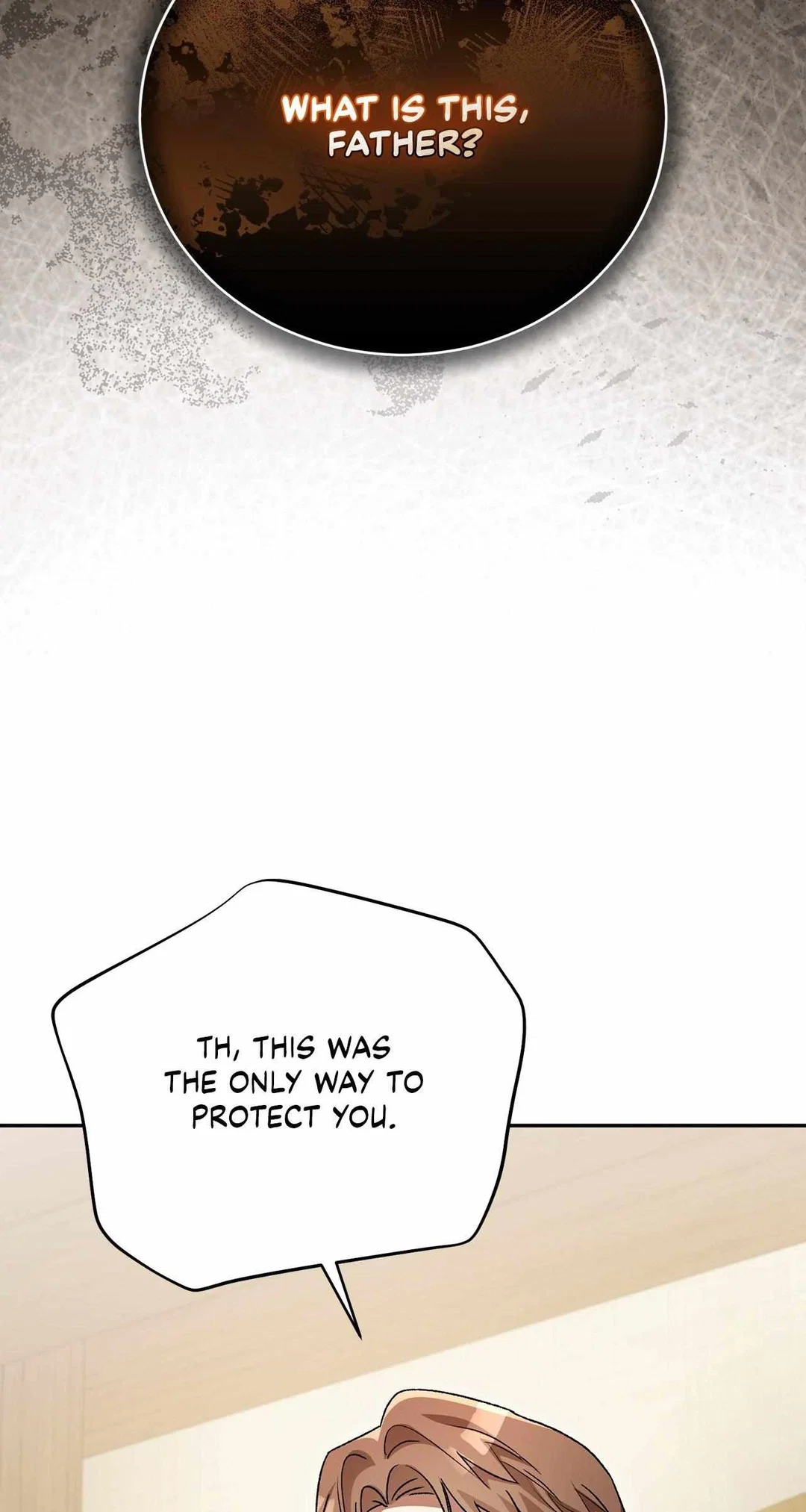 Chapter 6 - Image 23