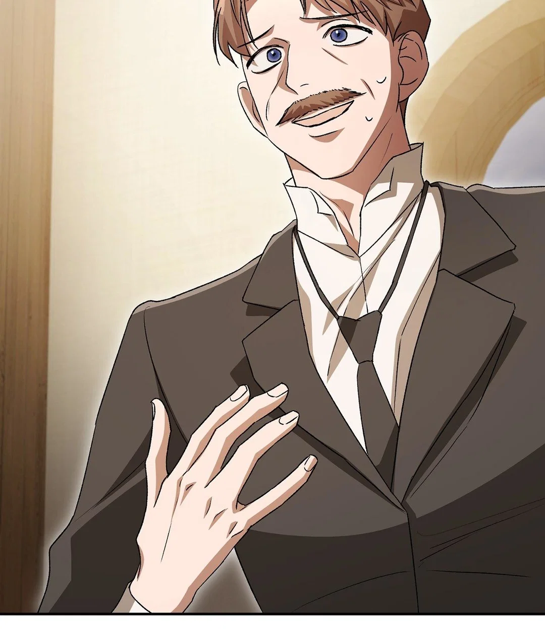 Chapter 6 - Image 24