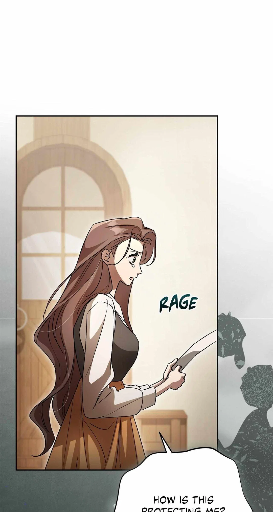 Chapter 6 - Image 25