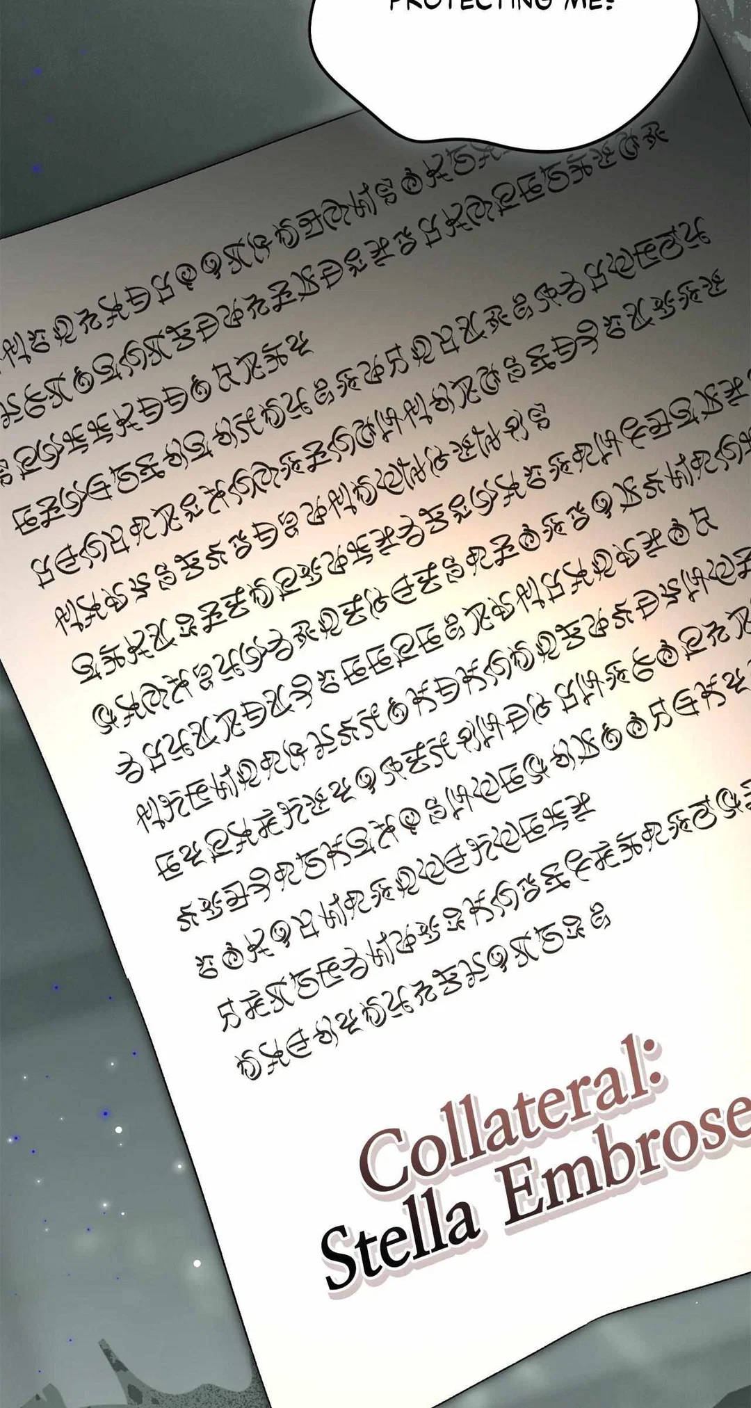 Chapter 6 - Image 26