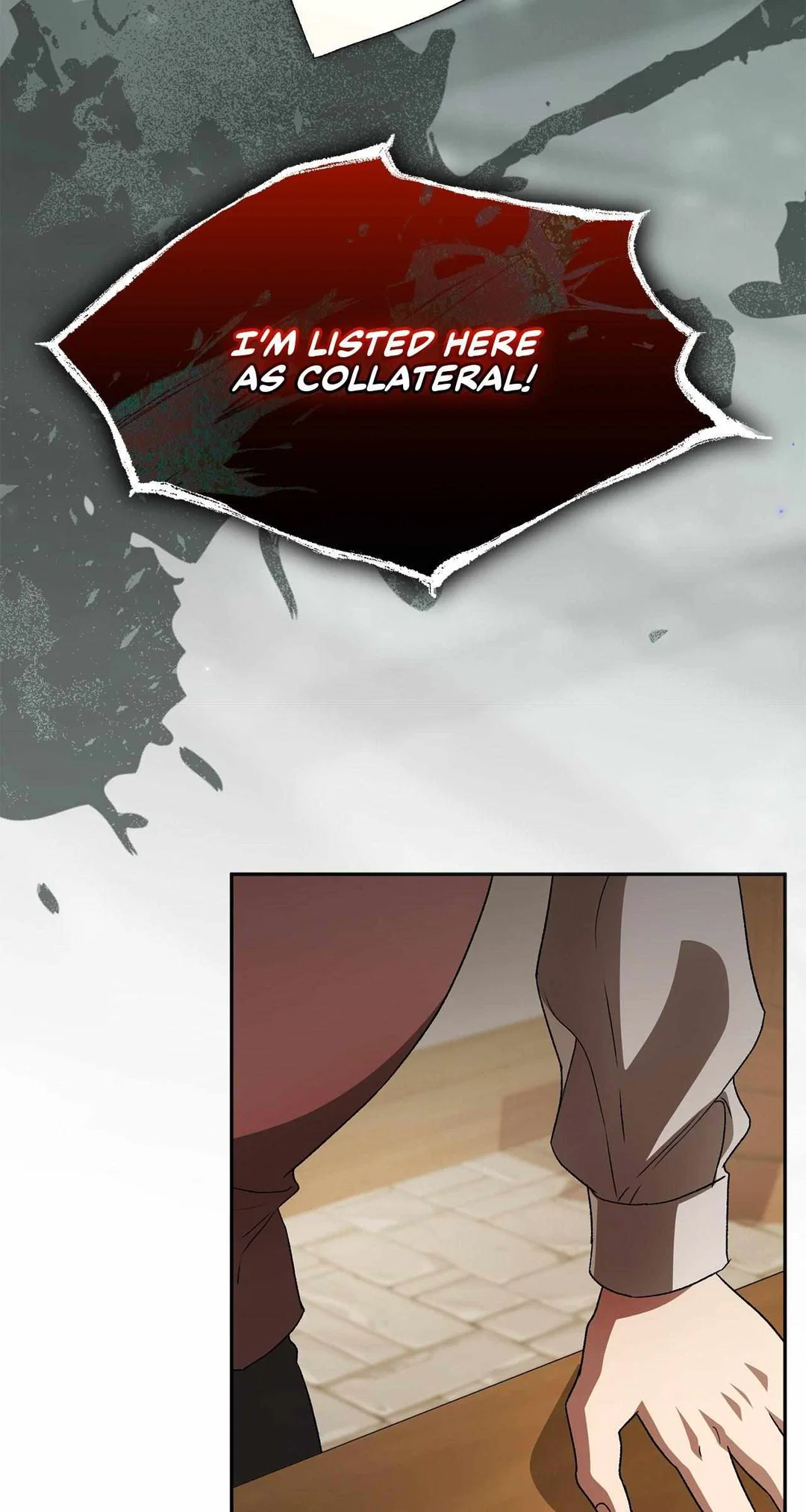 Chapter 6 - Image 27