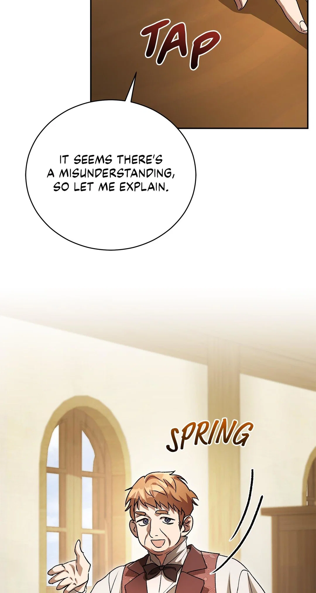 Chapter 6 - Image 28